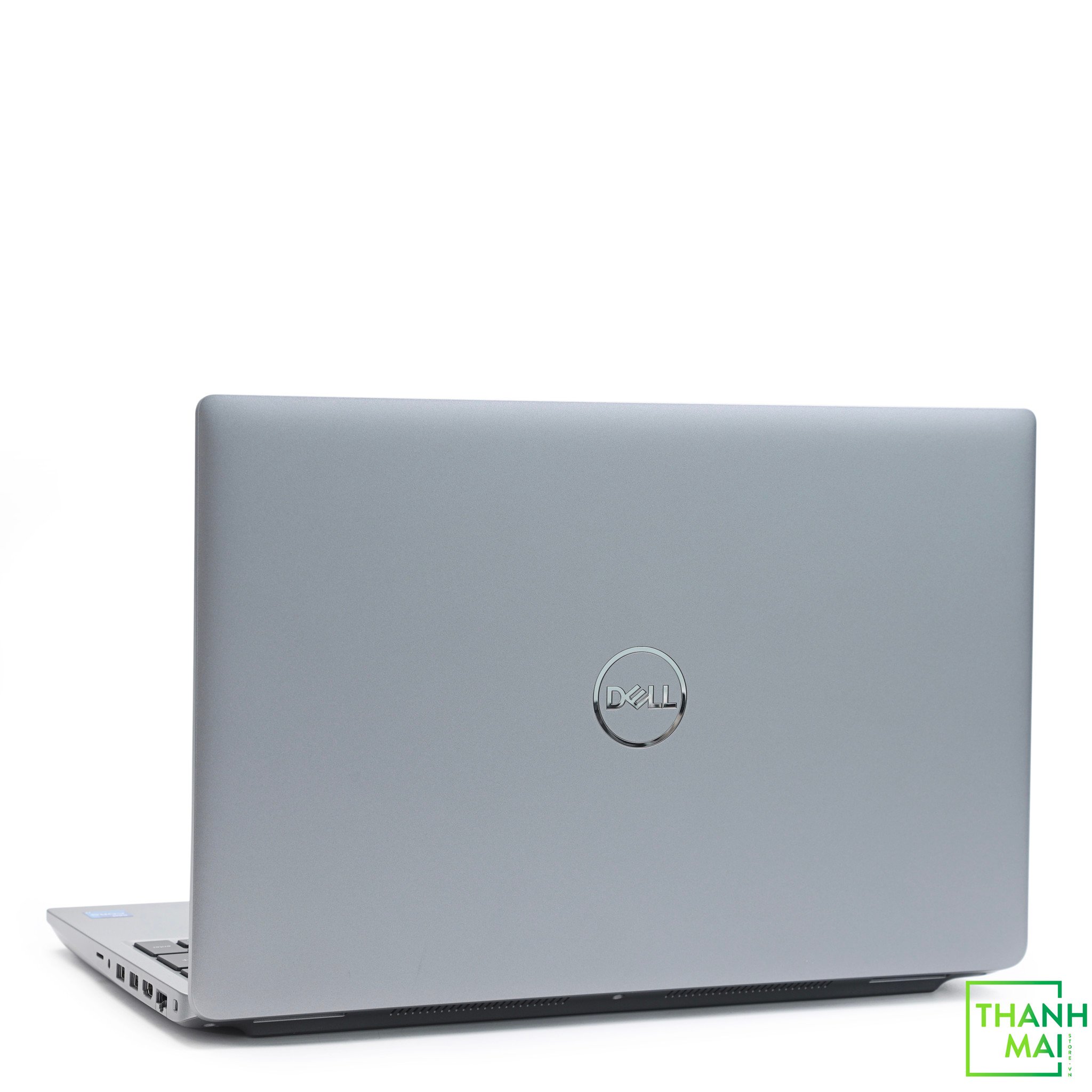 Laptop Dell Precision 3581 Intel Core i713800H Ram 32GB SSD 512