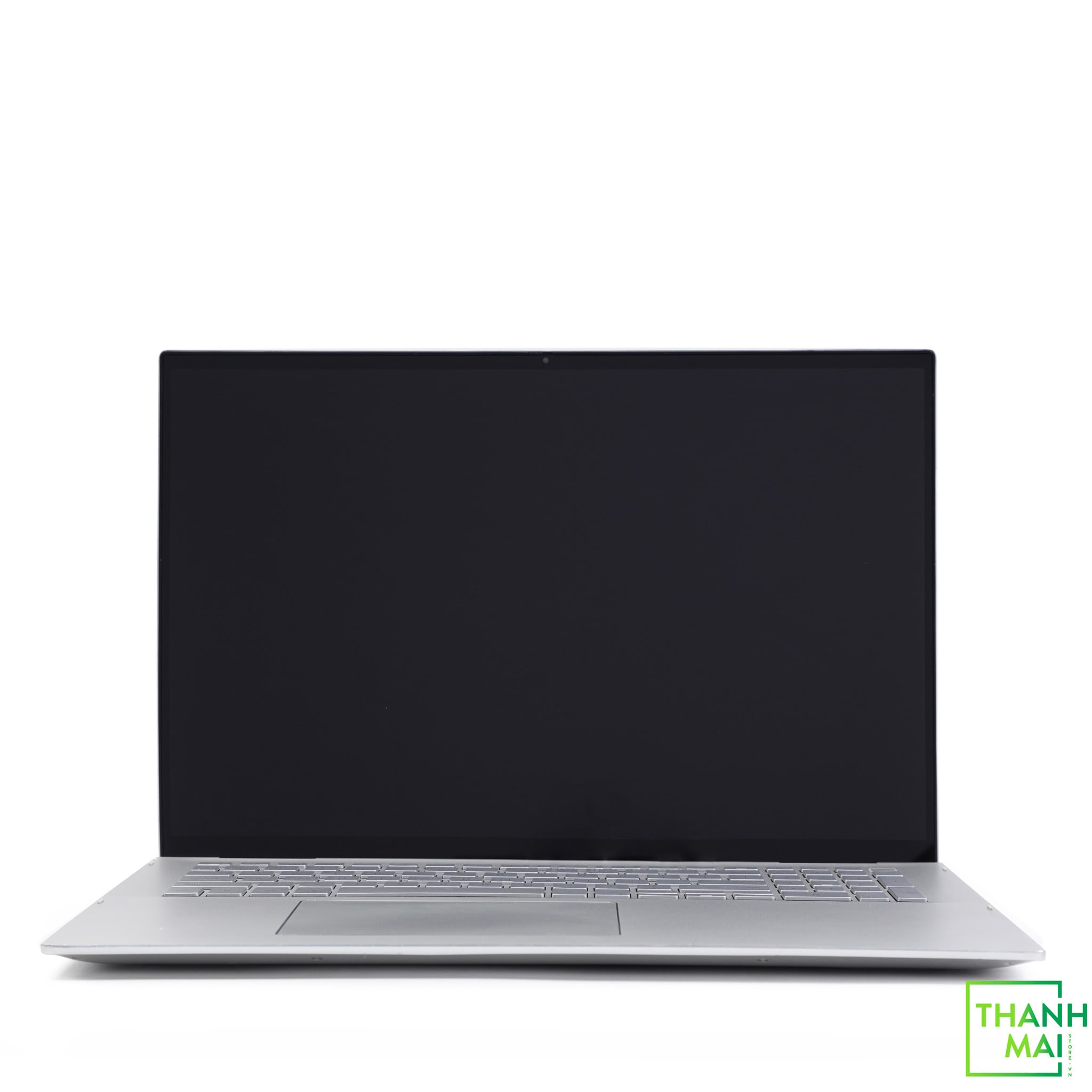 Laptop Inspiron 7706 2-in-1 | Intel Core i7-1165G7 | Ram 16GB | SSD 512GB | 17.0 QHD Touch Screen