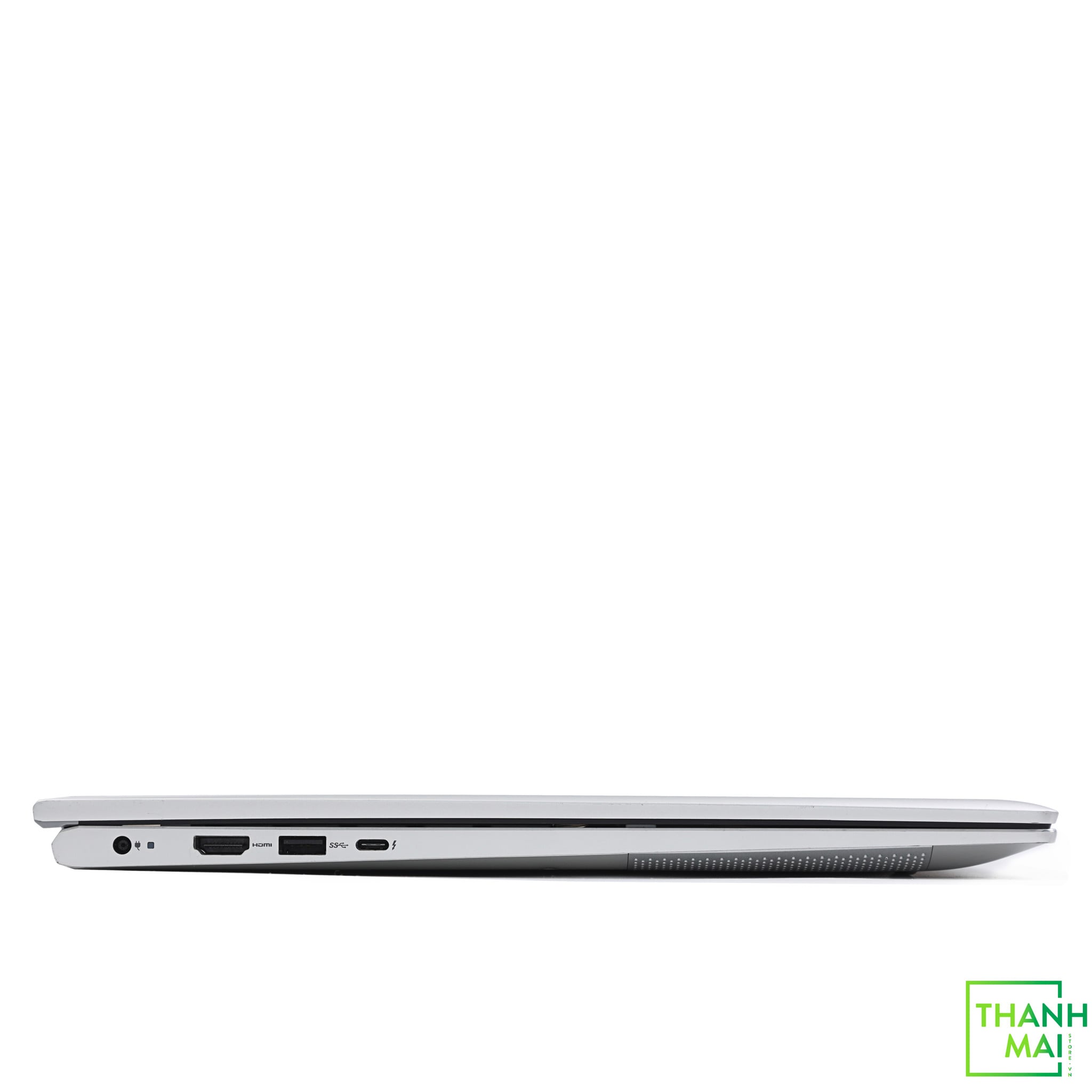 Laptop Inspiron 7706 2-in-1 | Intel Core i7-1165G7 | Ram 16GB | SSD 512GB | 17.0 QHD Touch Screen