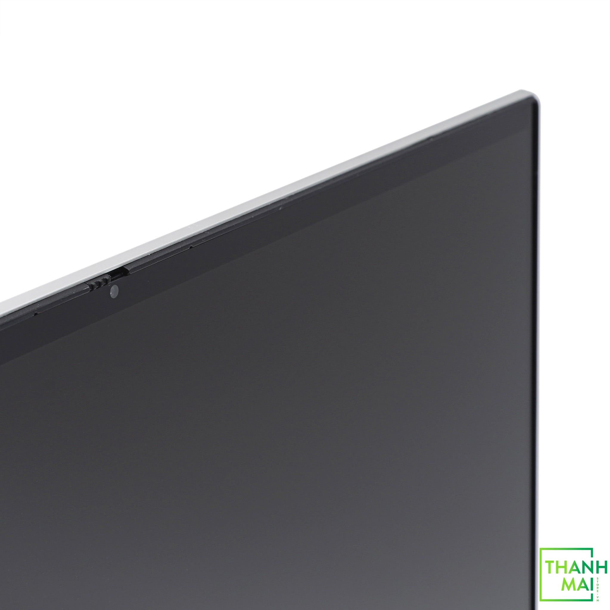 Laptop Inspiron 7706 2-in-1 | Intel Core i7-1165G7 | Ram 16GB | SSD 512GB | 17.0 QHD Touch Screen