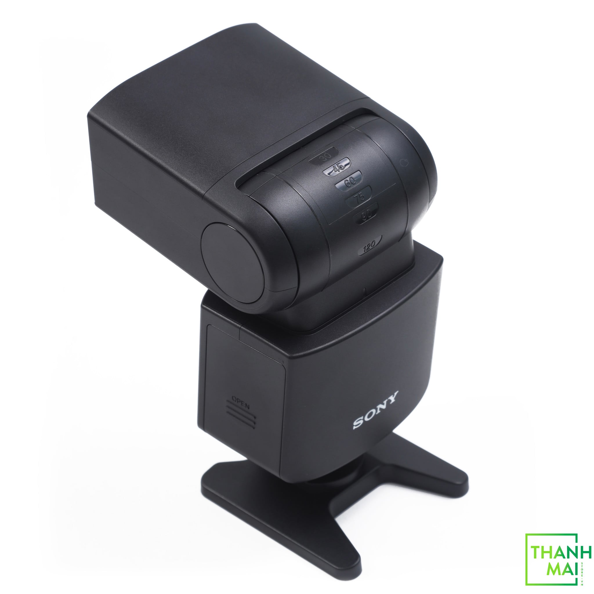 Đèn Flash Sony HVL-F46RM