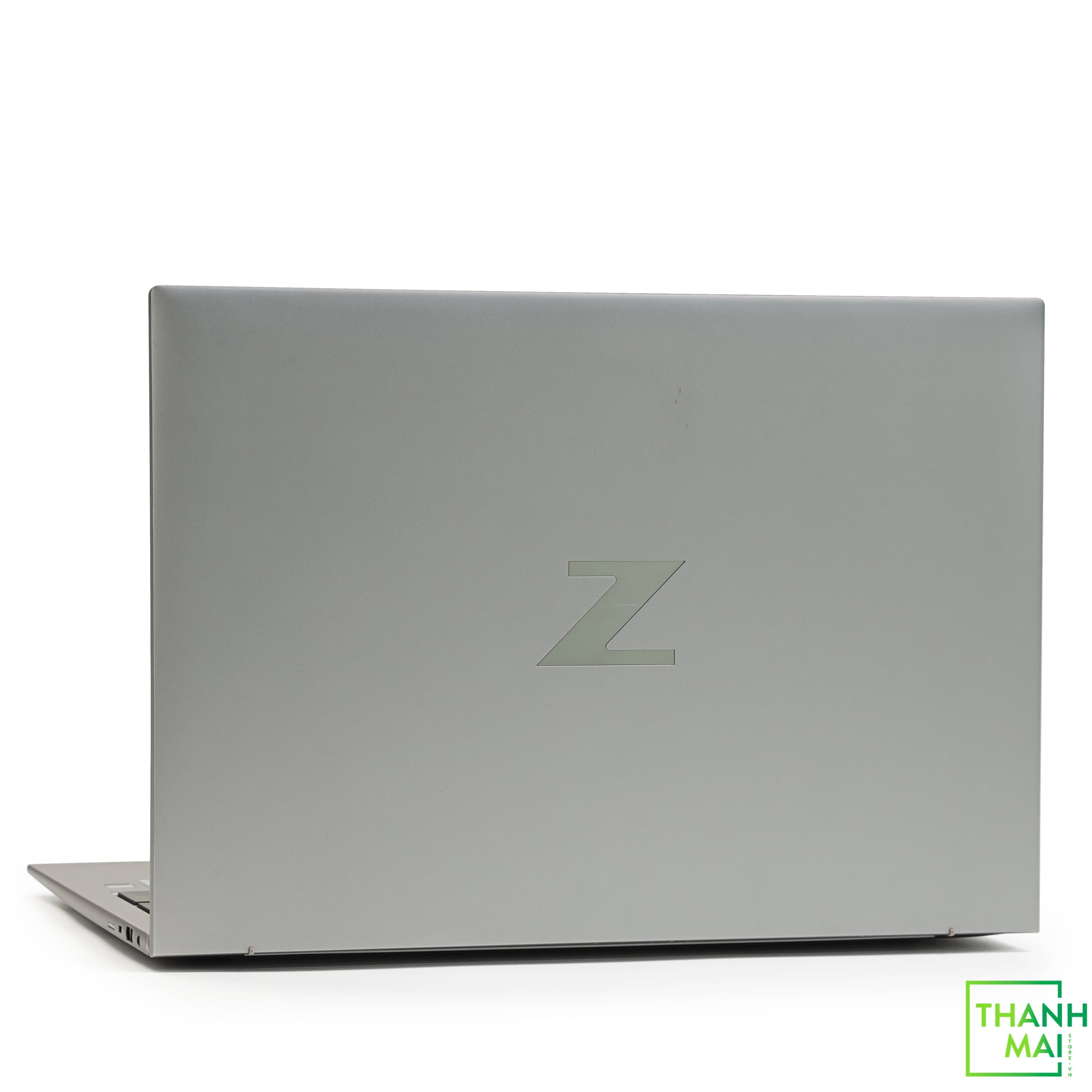 Laptop HP ZBook Firefly 16 G9 | Core i7 1270P | Ram 16GB | SSD 512GB | 16 inch FHD+