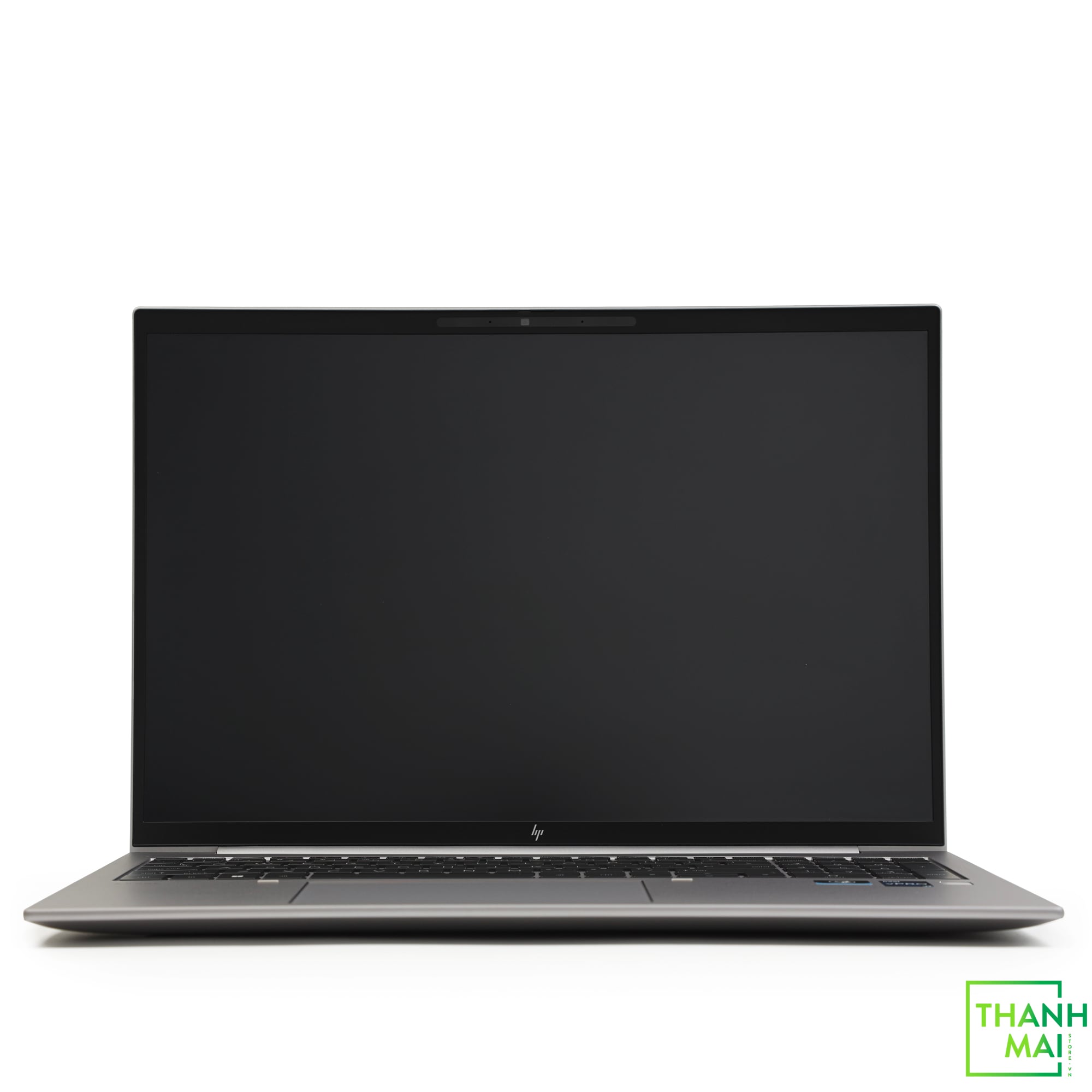 Laptop HP ZBook Firefly 16 G9 | Core i7 1270P | Ram 16GB | SSD 512GB | 16 inch FHD+