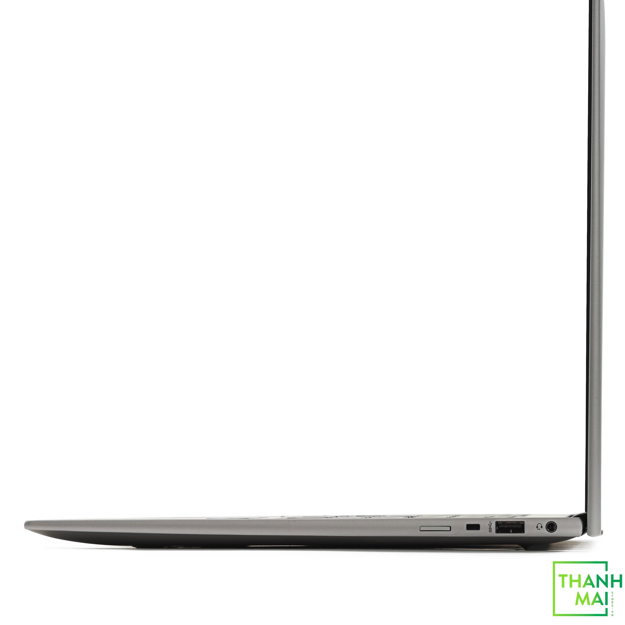 Laptop HP ZBook Firefly 16 G9 | Core i7 1270P | Ram 16GB | SSD 512GB | 16 inch FHD+