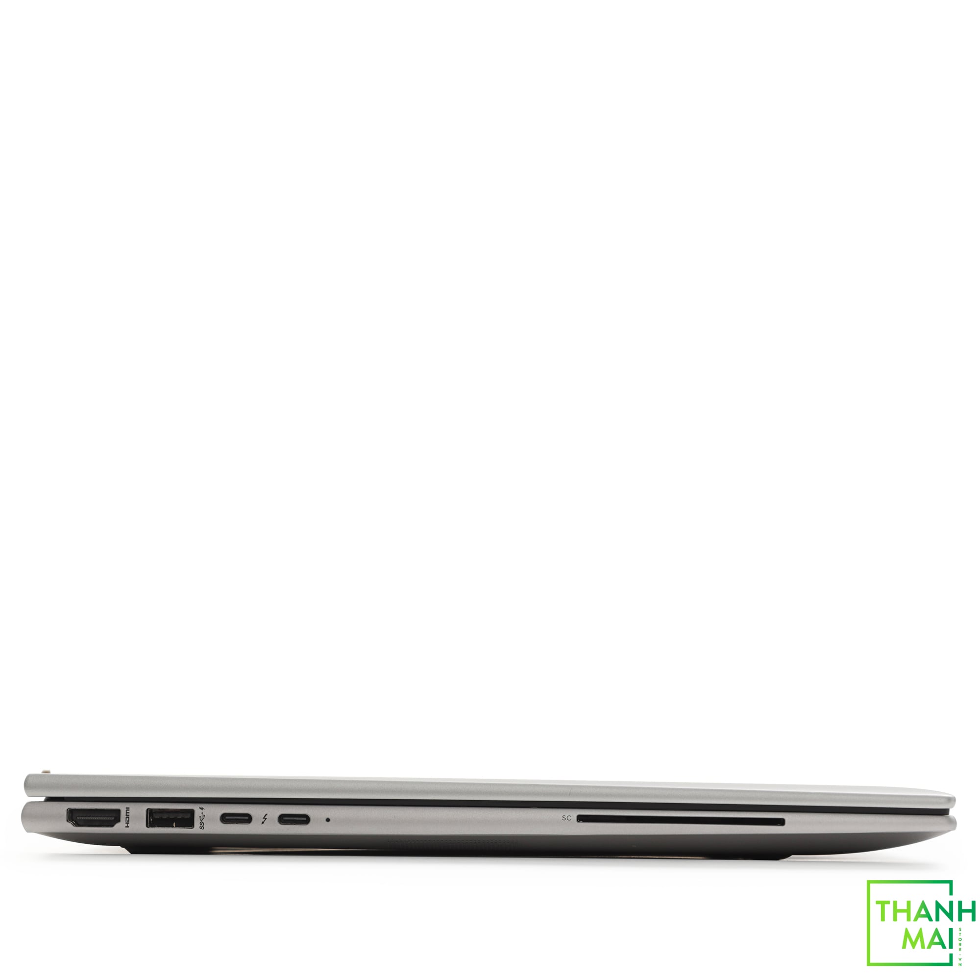 Laptop HP ZBook Firefly 16 G9 | Core i7 1270P | Ram 16GB | SSD 512GB | 16 inch FHD+