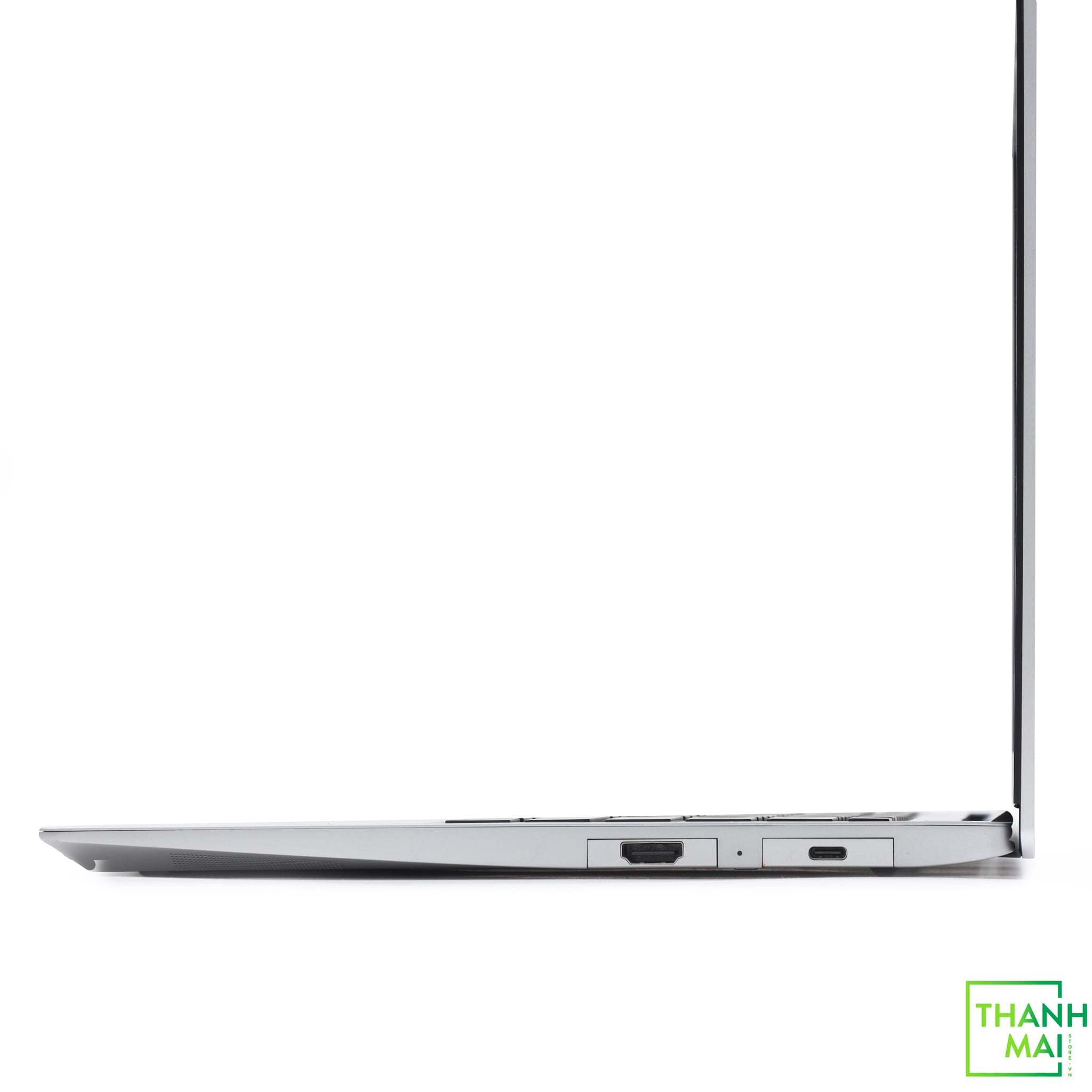 Framework Laptop 13-inch (2022) | Intel Core i5-1240P | Ram 64GB | 1TB SSD | 13.5” QHD (2256 x 1504)