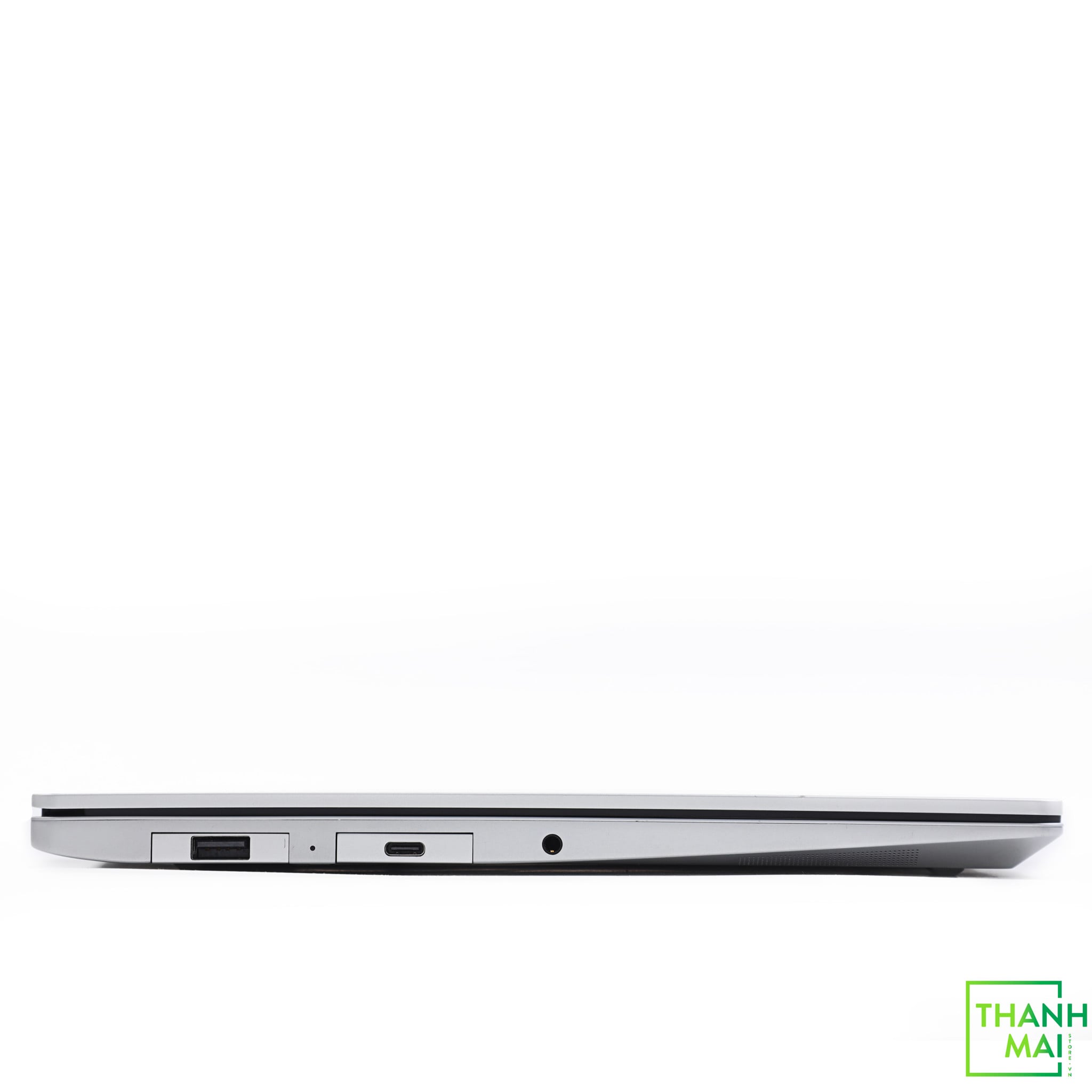 Framework Laptop 13-inch (2022) | Intel Core i5-1240P | Ram 64GB | 1TB SSD | 13.5” QHD (2256 x 1504)