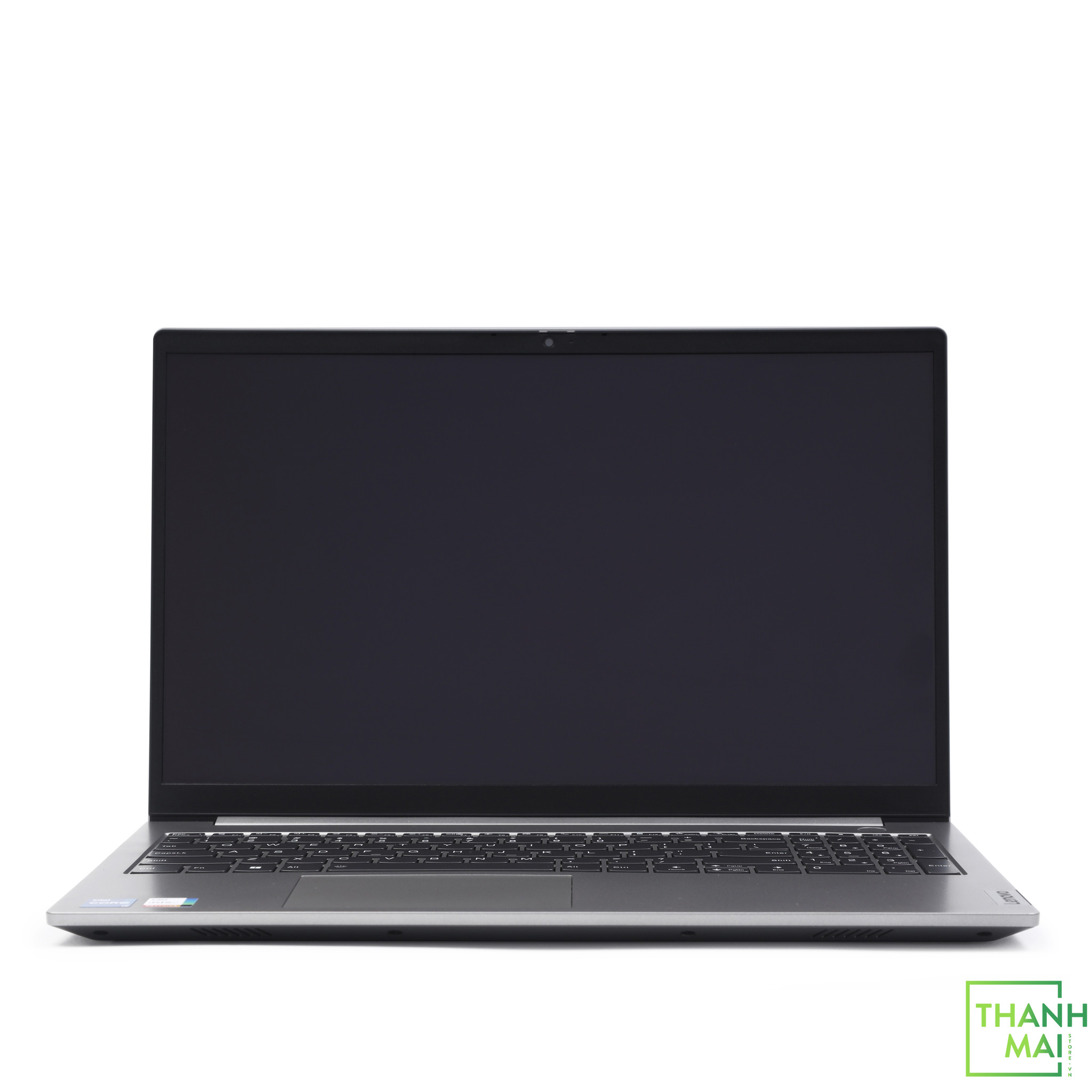 Laptop Lenovo ThinkBook 15 G4 IAP | Intel Core i7-1255U | Ram 16GB | 512GB SSD | Intel Iris Xe Graphics | 15.6 inch Full HD Touch screen
