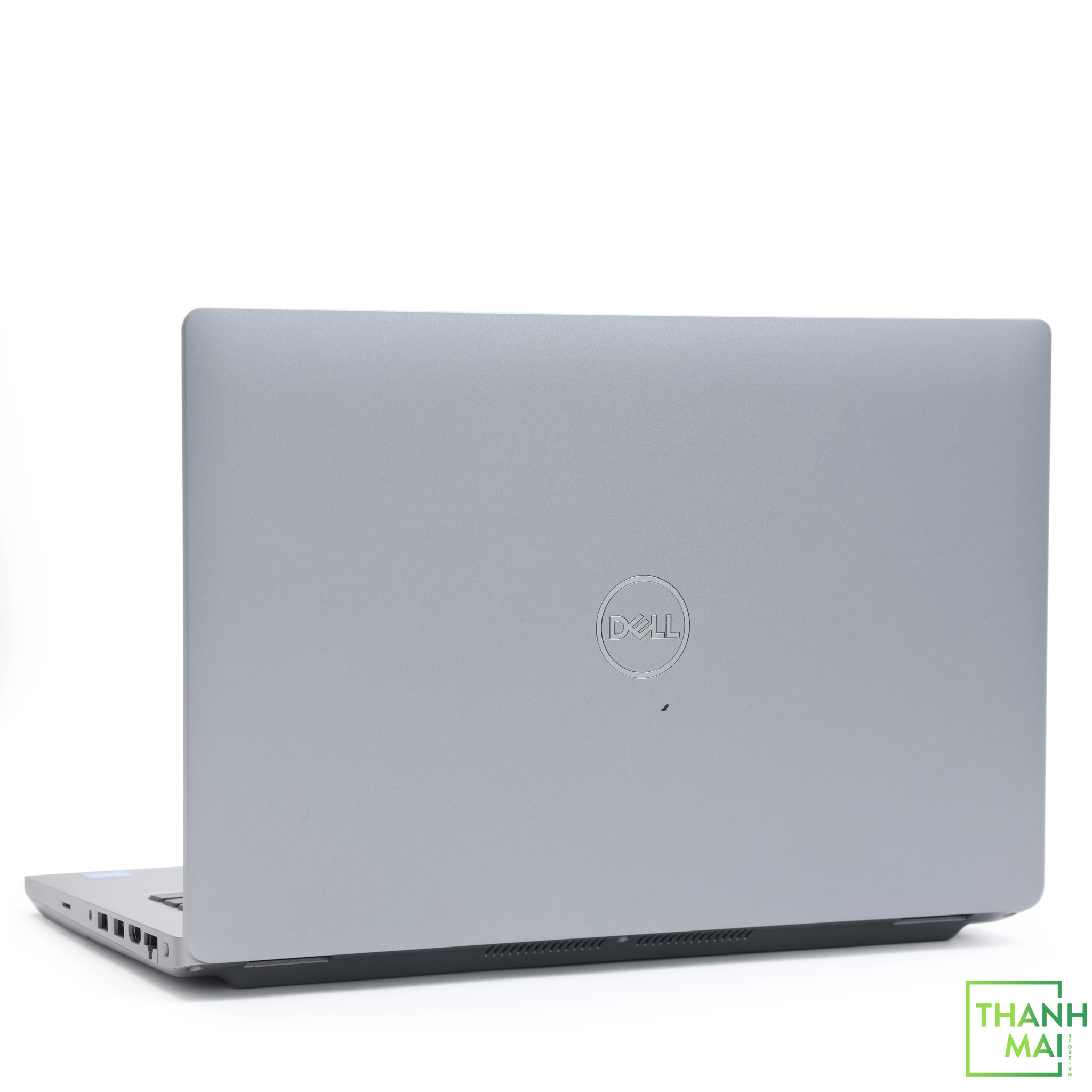 Laptop Dell Latitude 5421 | Intel Core i5 - 11500H | Ram 16GB | SSD 256GB | Intel UHD Graphic | 14″ FHD IPS