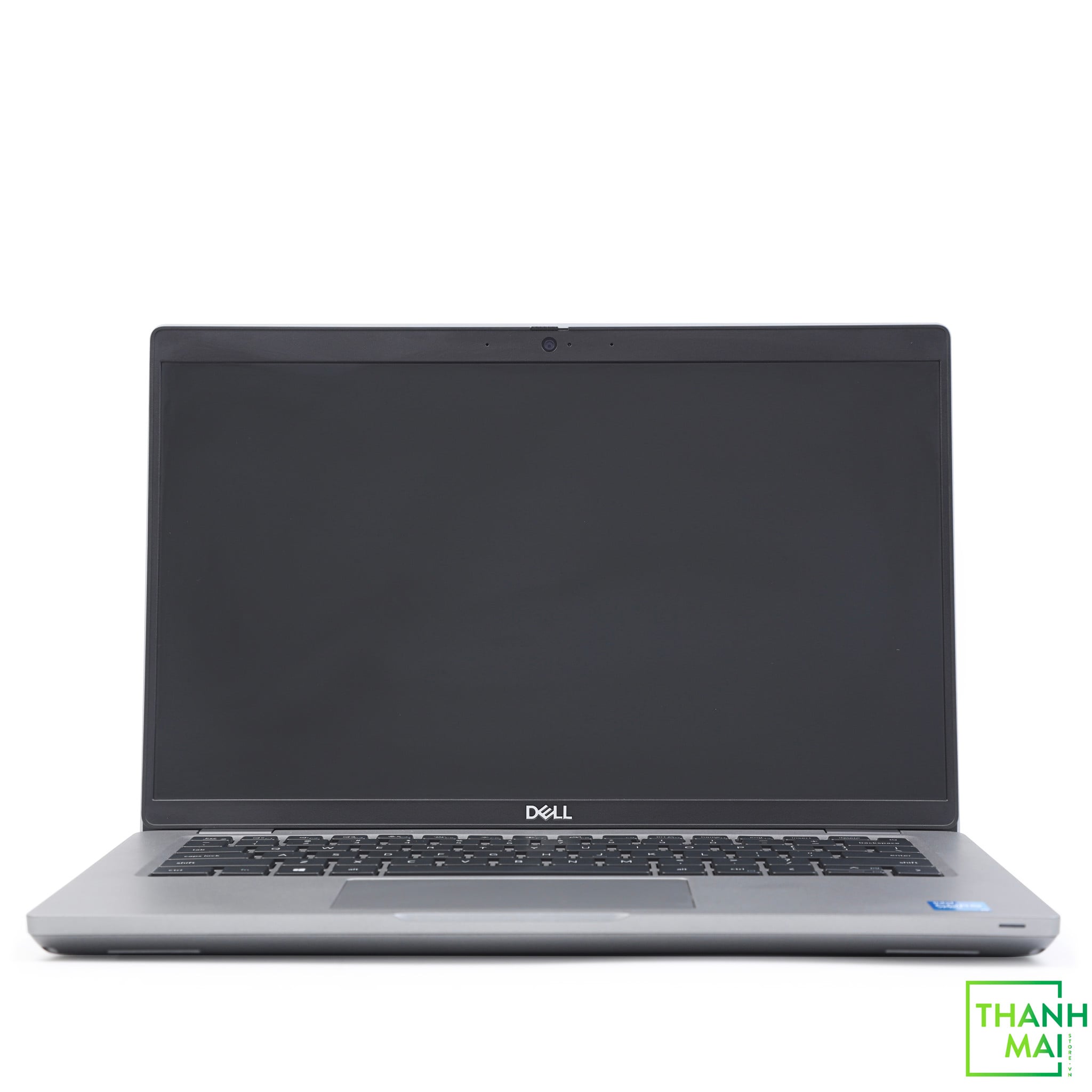 Laptop Dell Latitude 5421 | Intel Core i5 - 11500H | Ram 16GB | SSD 256GB | Intel UHD Graphic | 14″ FHD IPS