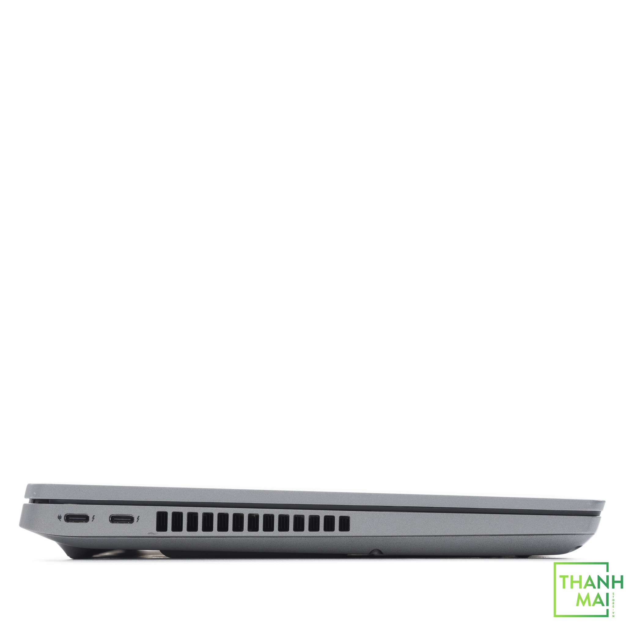 Laptop Dell Latitude 5421 | Intel Core i5 - 11500H | Ram 16GB | SSD 256GB | Intel UHD Graphic | 14″ FHD IPS