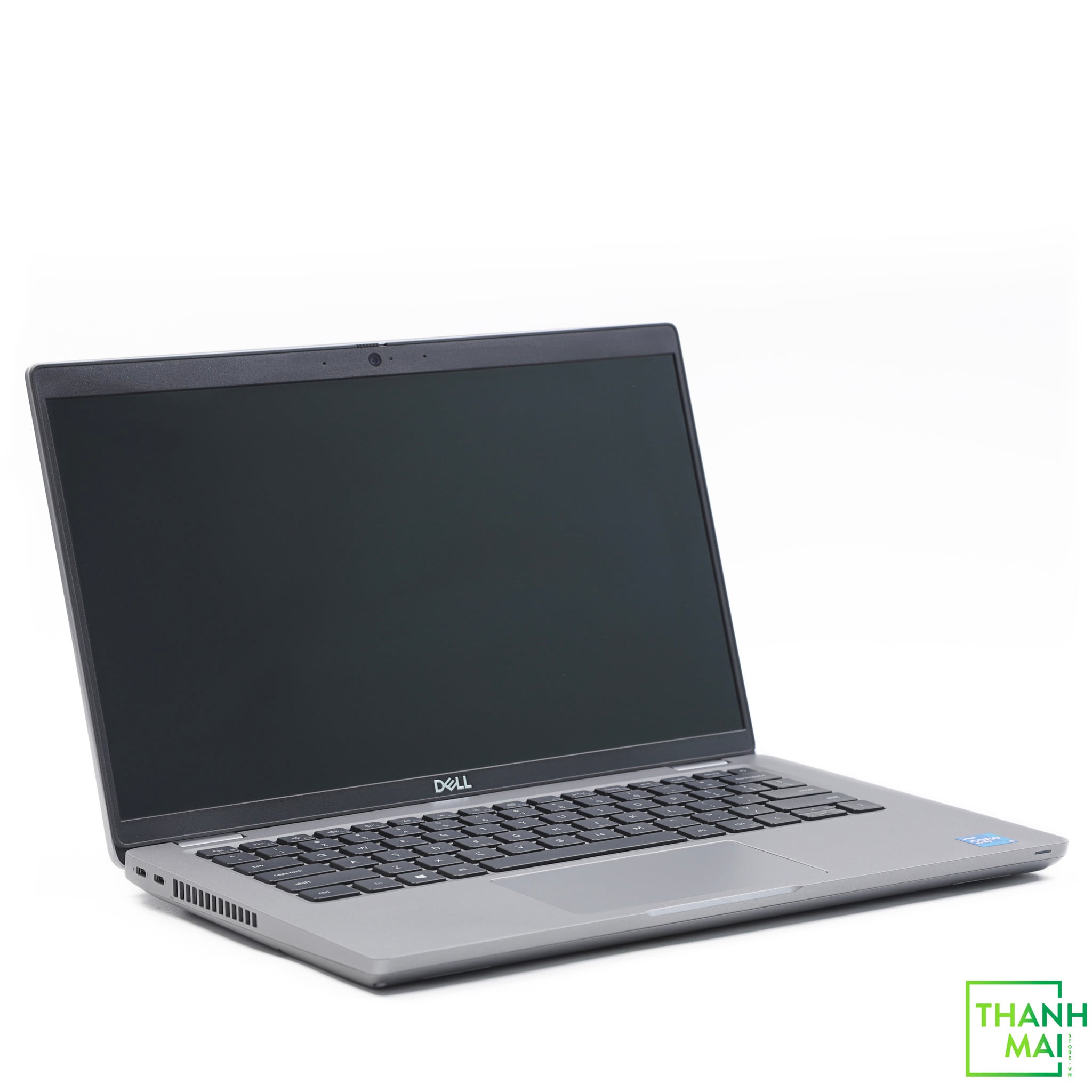 Laptop Dell Latitude 5421 | Intel Core i5 - 11500H | Ram 16GB | SSD 256GB | Intel UHD Graphic | 14″ FHD IPS