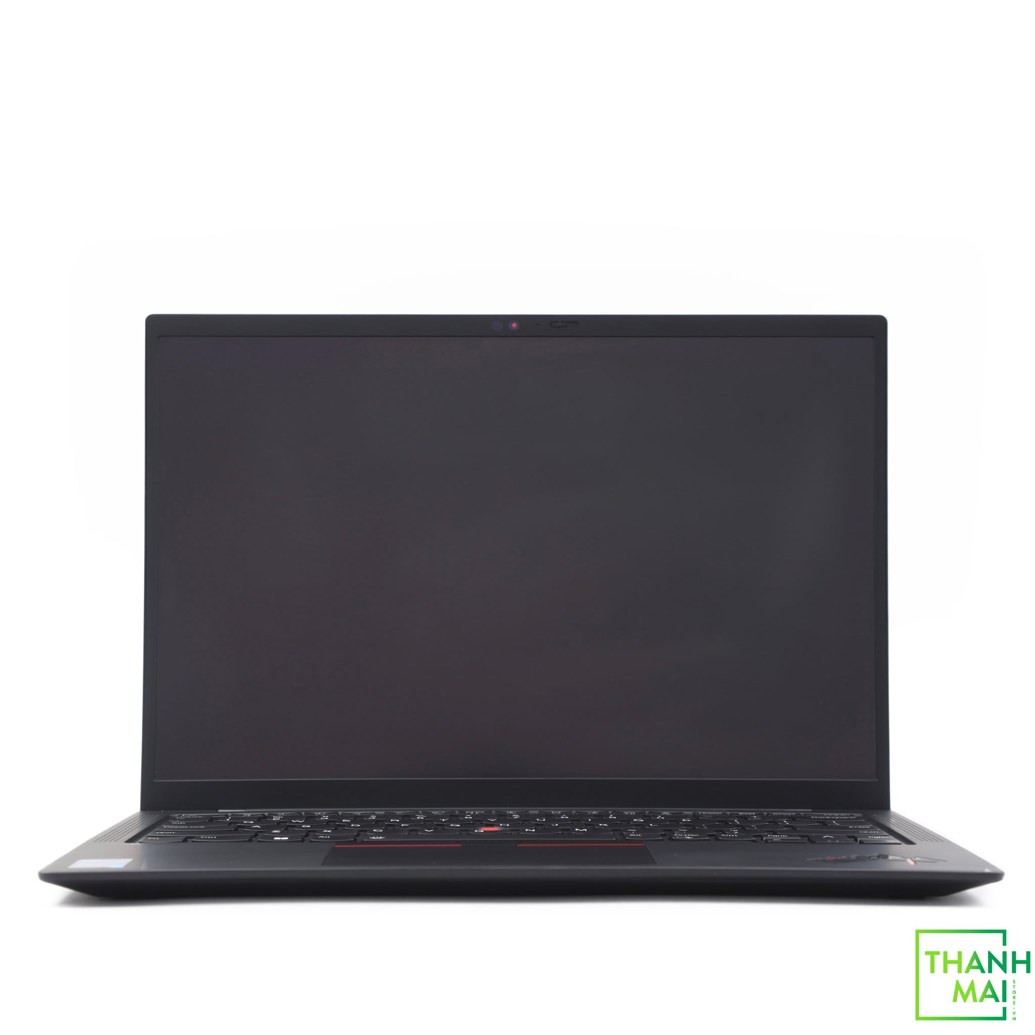 Laptop Lenovo ThinkPad X1 Carbon Gen 9 | Intel Core i7 - 1185G7 | Ram 16GB | SSD 512GB | 14.0 inch WUXGA (1920 x 1200) IPS | BH 03-2025