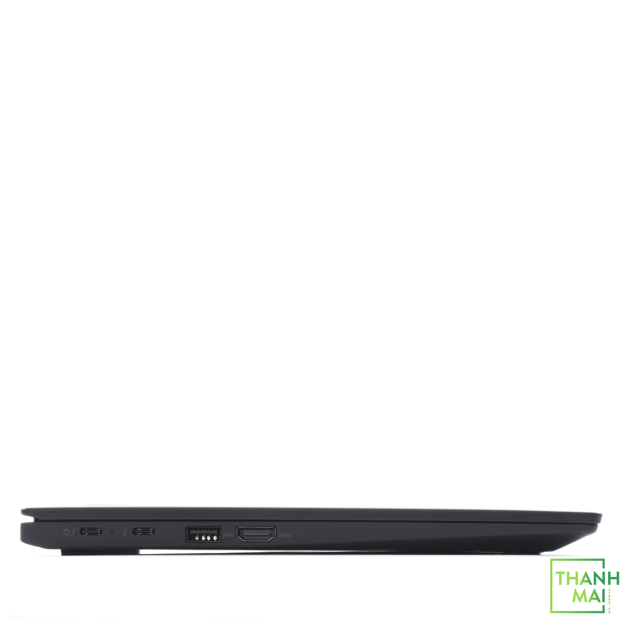 Laptop Lenovo ThinkPad X1 Carbon Gen 9 | Intel Core i7 - 1185G7 | Ram 16GB | SSD 512GB | 14.0 inch WUXGA (1920 x 1200) IPS | BH 03-2025