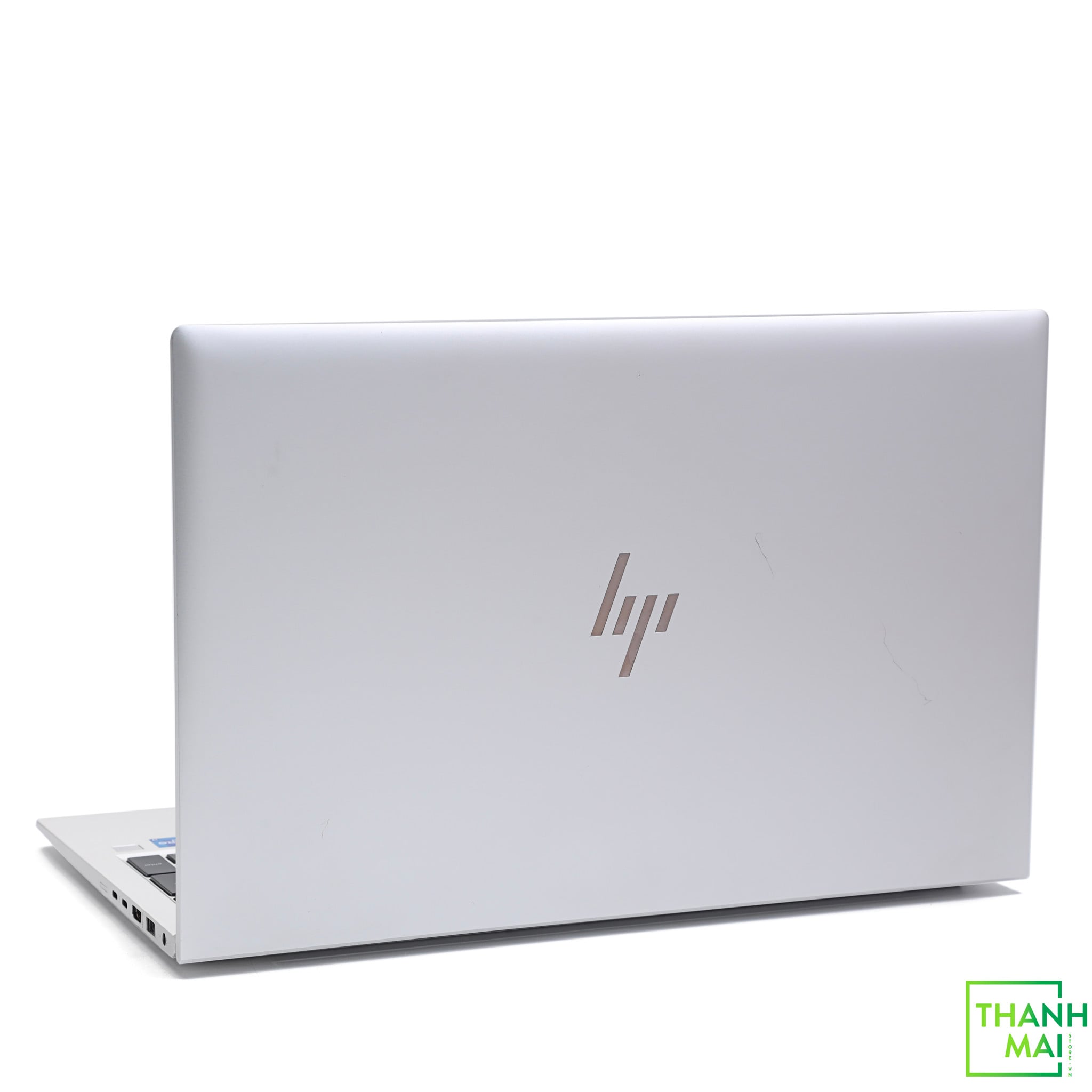 Laptop HP Elitebook 850 G8 | Intel Core i7-1185G7 | Ram 16GB | SSD 512GB | 15.6