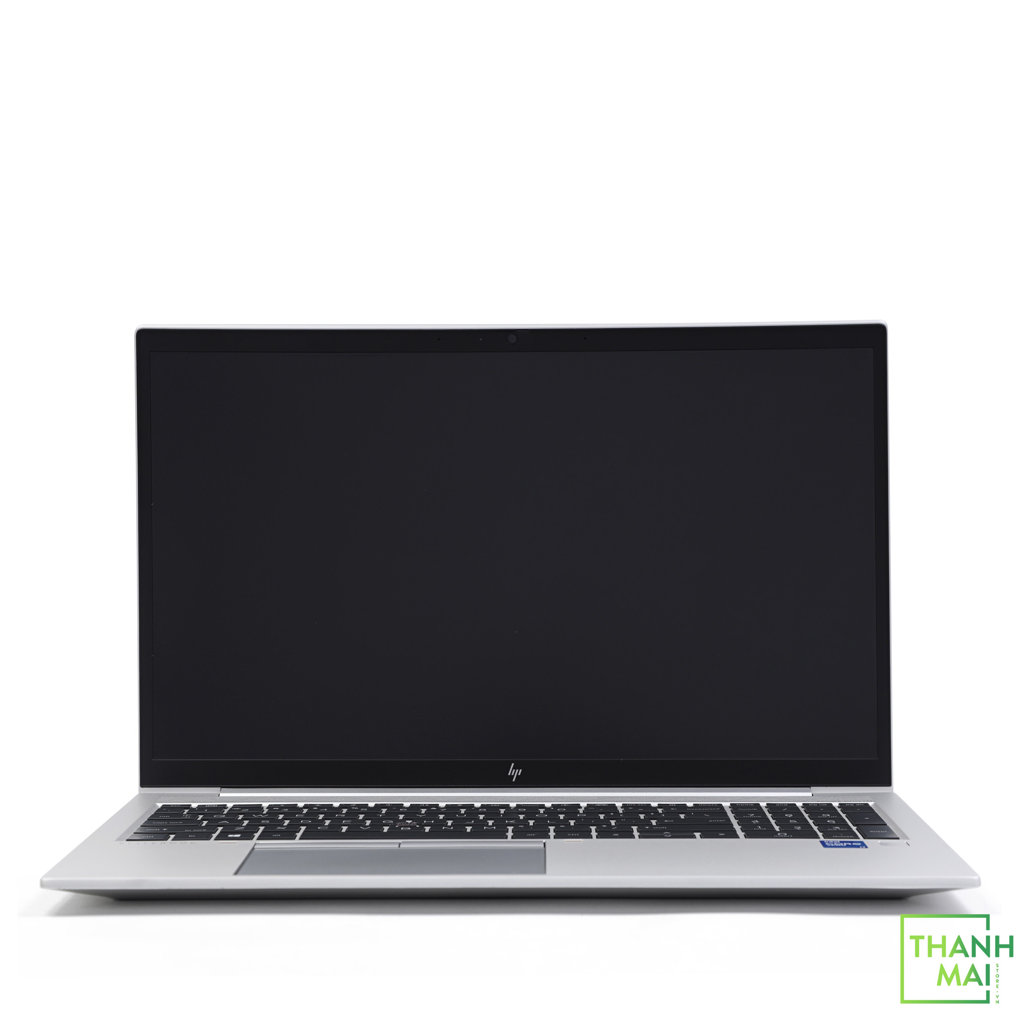 Laptop HP Elitebook 850 G8 | Intel Core i7-1185G7 | Ram 16GB | SSD 512GB | 15.6