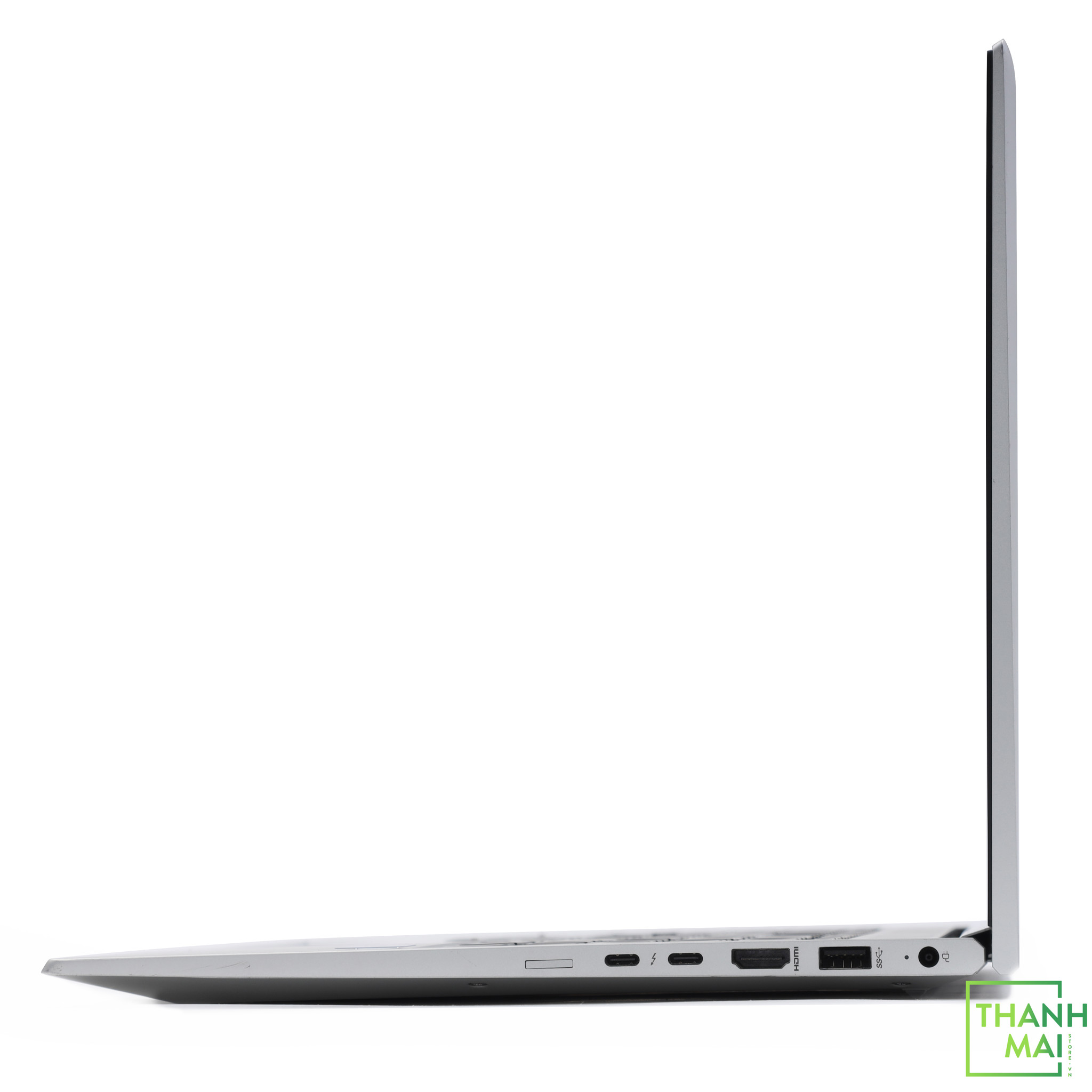 Laptop HP Elitebook 850 G8 | Intel Core i7-1185G7 | Ram 16GB | SSD 512GB | 15.6