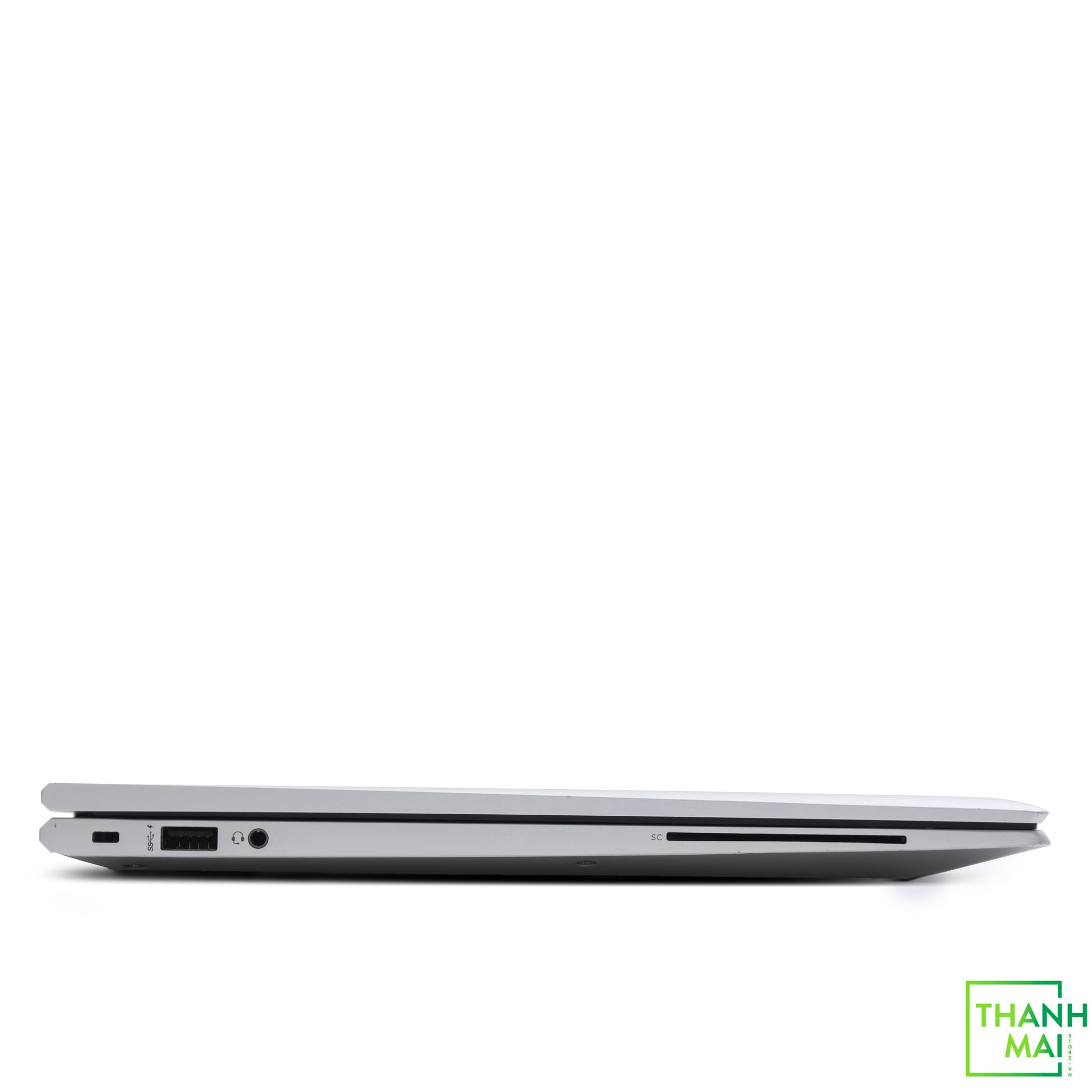 Laptop HP Elitebook 850 G8 | Intel Core i7-1185G7 | Ram 16GB | SSD 512GB | 15.6