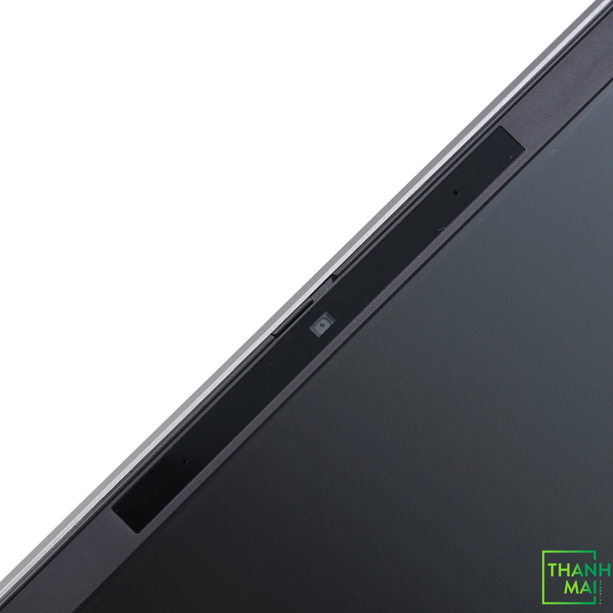 Laptop HP ZBook Fury 15 G7 Mobile Workstation | Core i7-10750H | Ram 16GB | SSD 512GB | VGA NVDIA Quadro T2000 ( 4GB ) | 15.6 inch FHD IPS&nbsp;là dòng máy trạm di động, có khả năng&nbsp;xử lý các tác vụ từ cơ bản đến nâng cao mượt mà và hiệu quả.