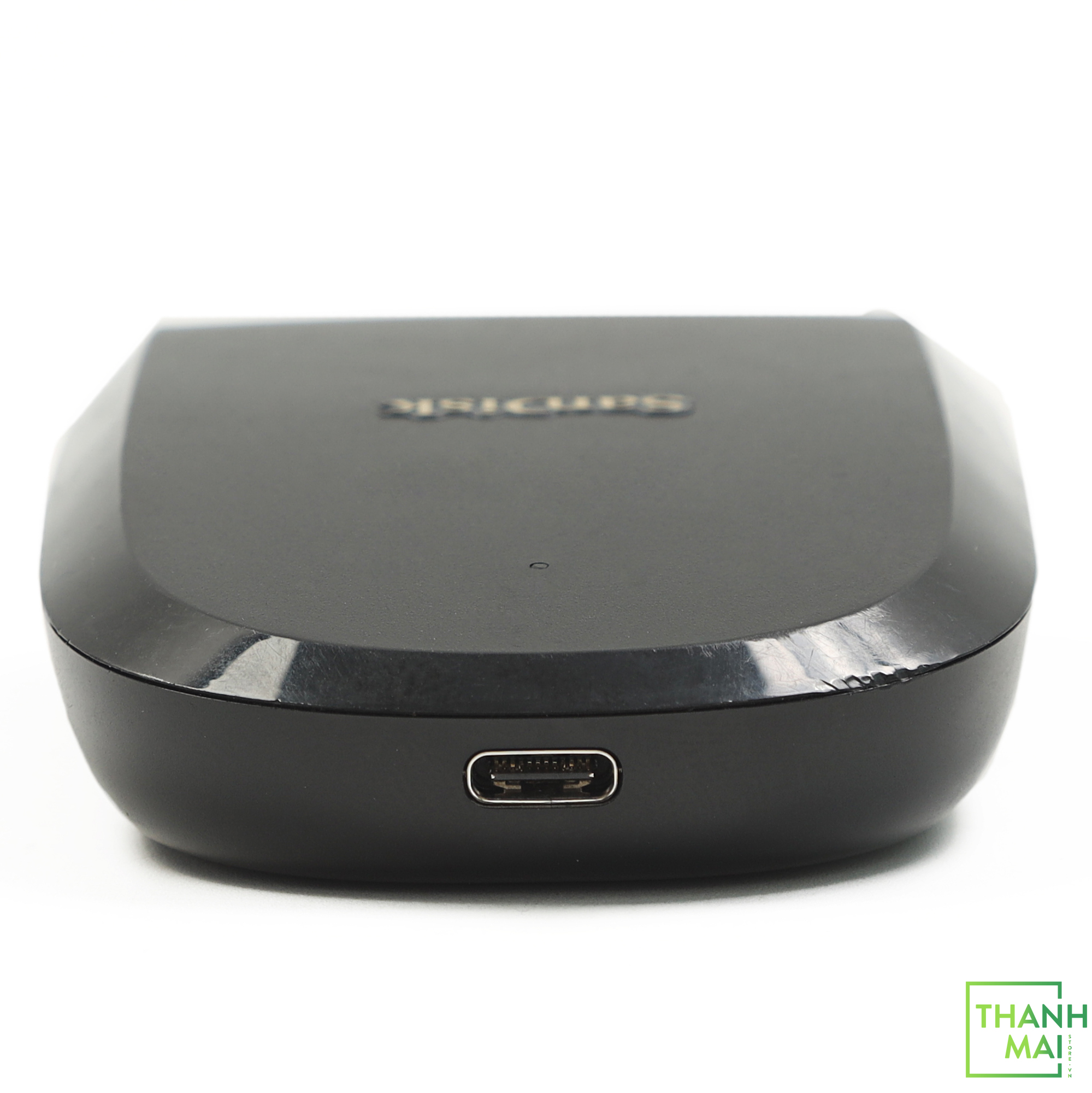 Đầu đọc thẻ SanDisk Extreme PRO CFexpress