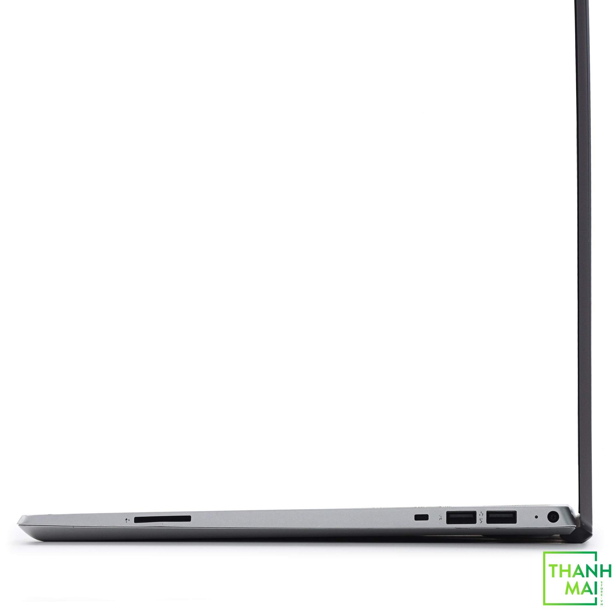 Laptop HP Pavilion 15-cs3xxx | Intel Core i5-1035G1 | Ram 12GB | SSD 512GB | 15.6″ FHD IPS