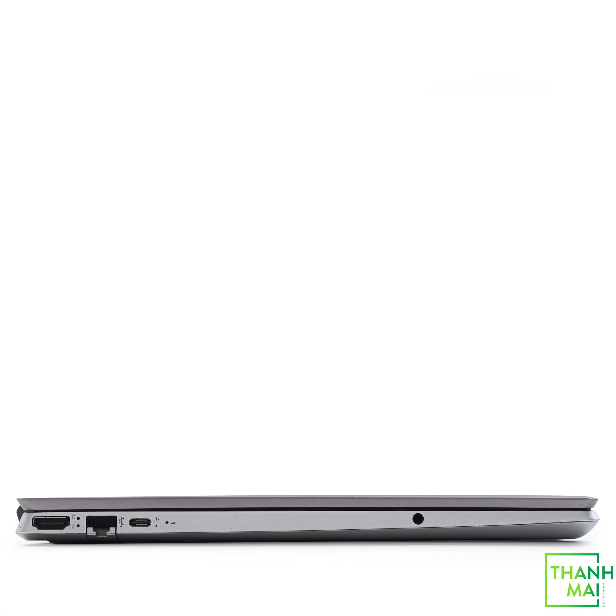 Laptop HP Pavilion 15-cs3xxx | Intel Core i5-1035G1 | Ram 12GB | SSD 512GB | 15.6″ FHD IPS