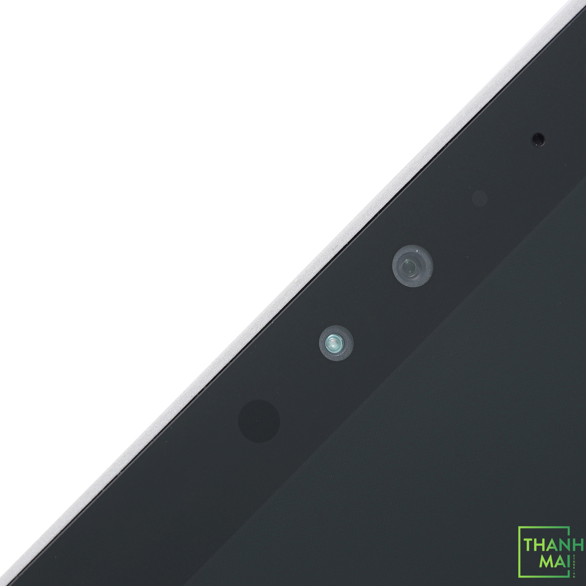 Microsoft Surface Pro 4 | Intel Core i5-6300U | Ram 4GB | SSD 128GB | 12.3 inch Touch Screen