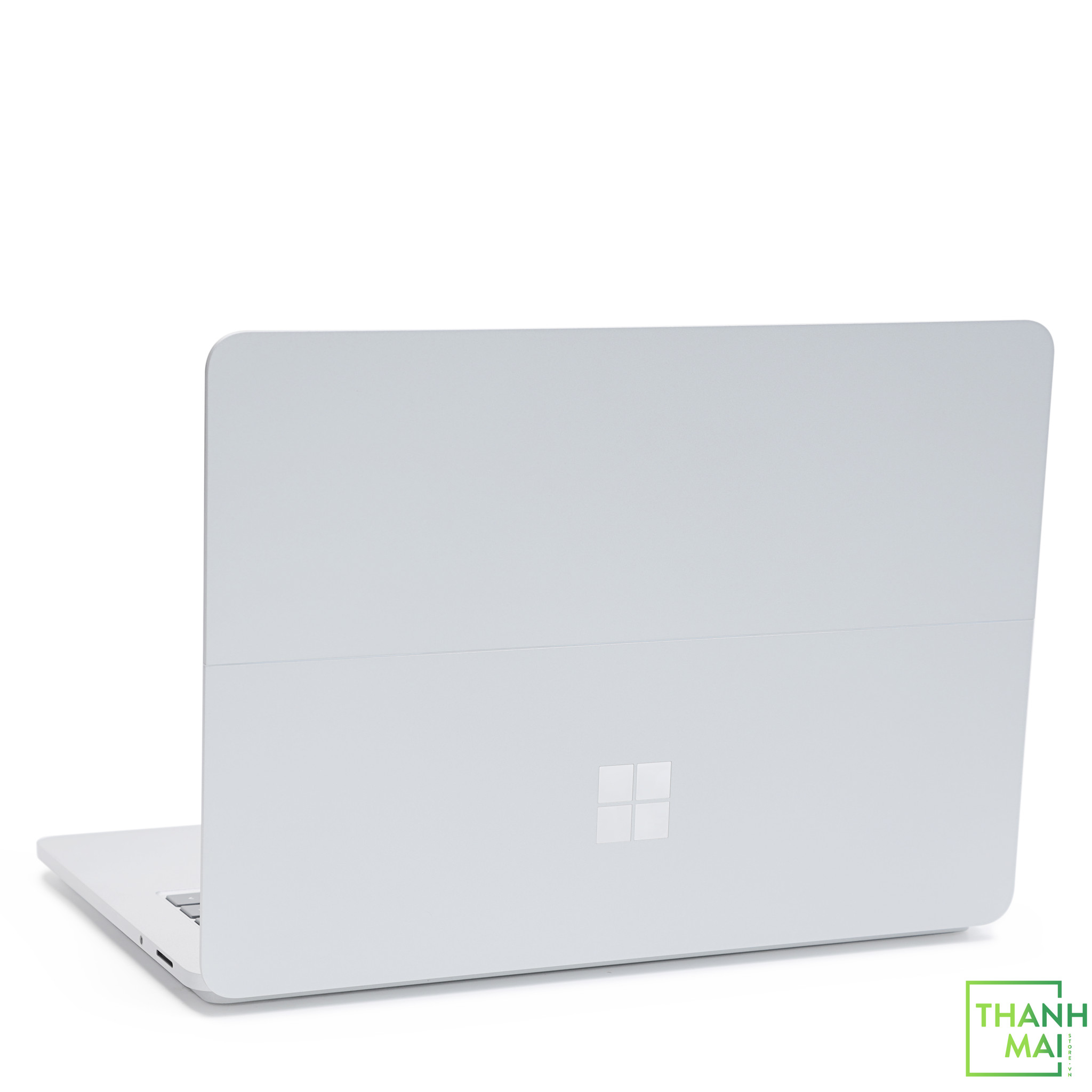 Microsoft Surface Laptop Studio | Core™ i7-11370H | Ram 32GB | 1TB SSD / NVIDIA RTX A2000 | 14'4 inch Touch 120Hz.
