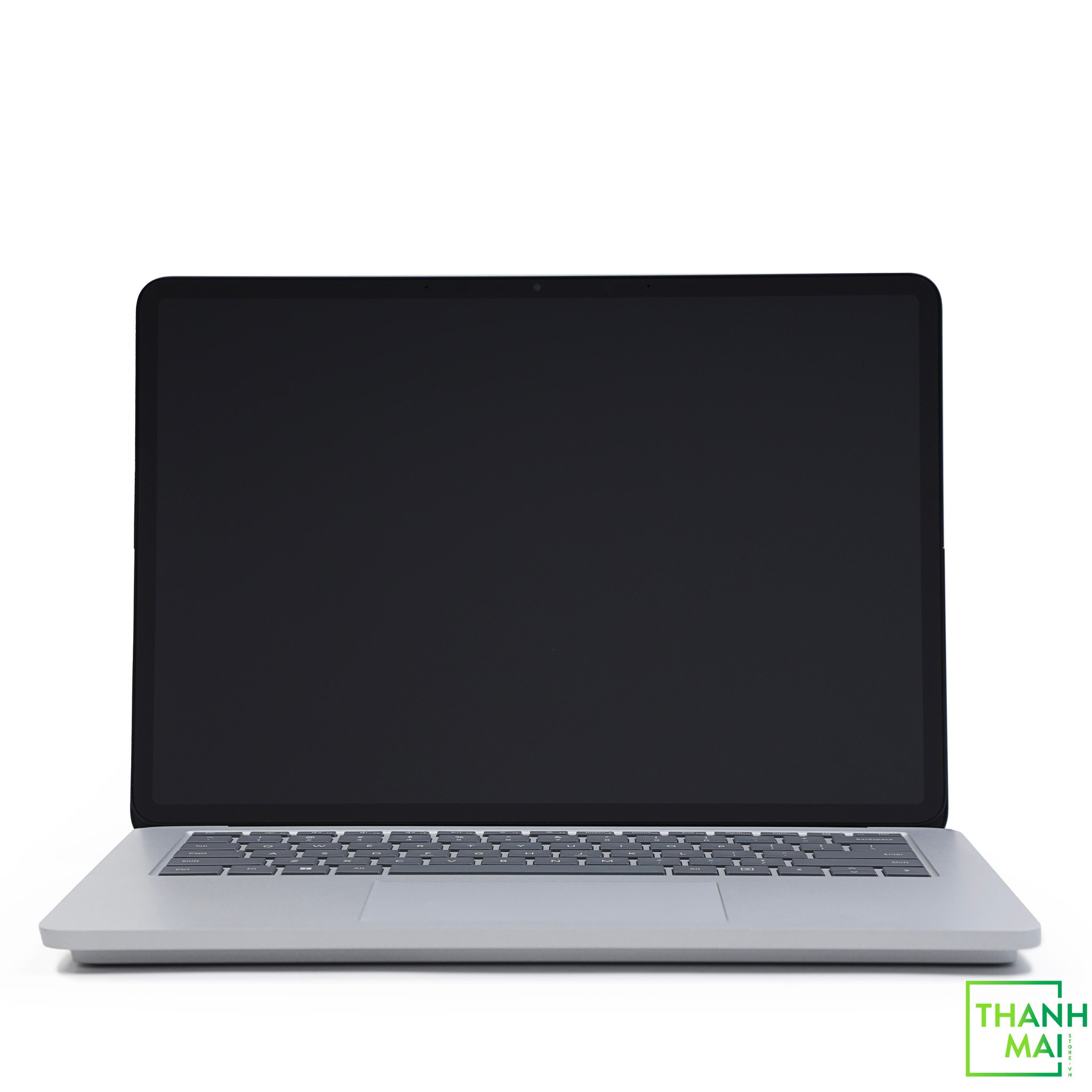 Windowsタブレット本体 Surface Laptop Studio Core i7 32GB 1TB Windowsタブレット本体 Surface Laptop Studio Core i7 32GB 1TB