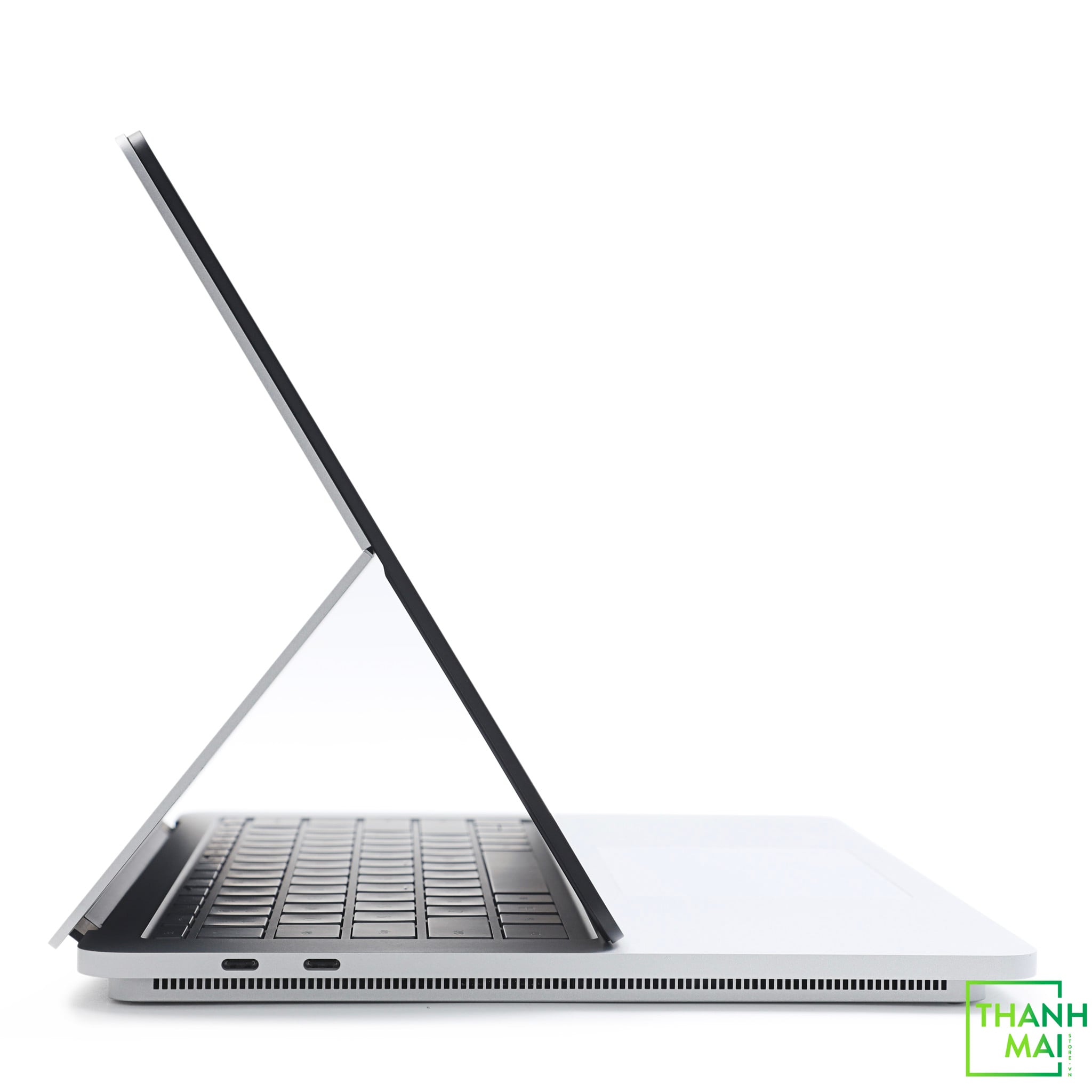 Microsoft Surface Laptop Studio | Core™ i7-11370H | Ram 32GB | 1TB SSD / NVIDIA RTX A2000 | 14'4 inch Touch 120Hz.