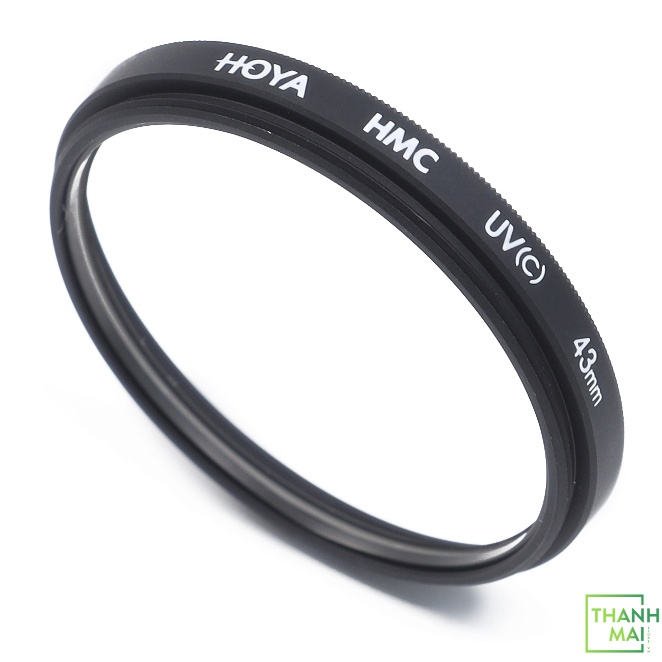 Filter Hoya 43mm HMC UV (C)