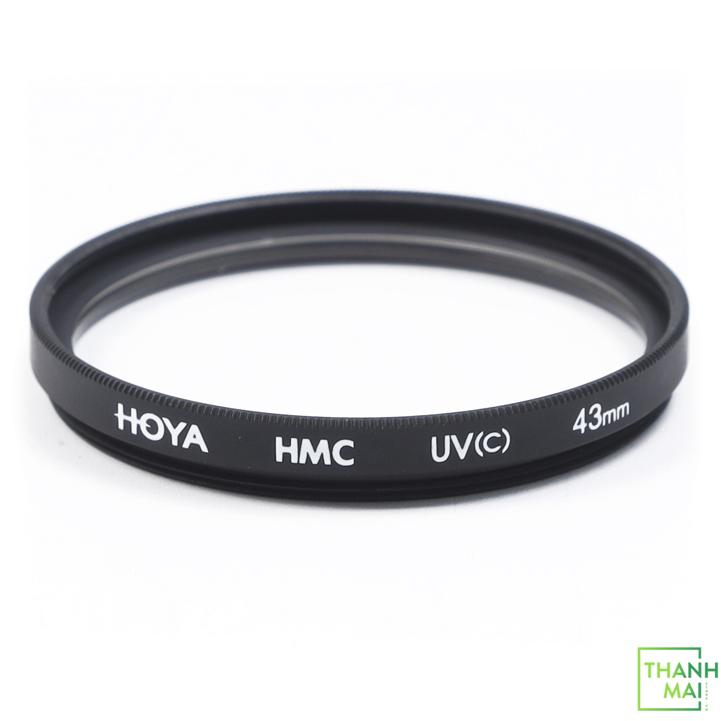 Filter Hoya 43mm HMC UV (C)