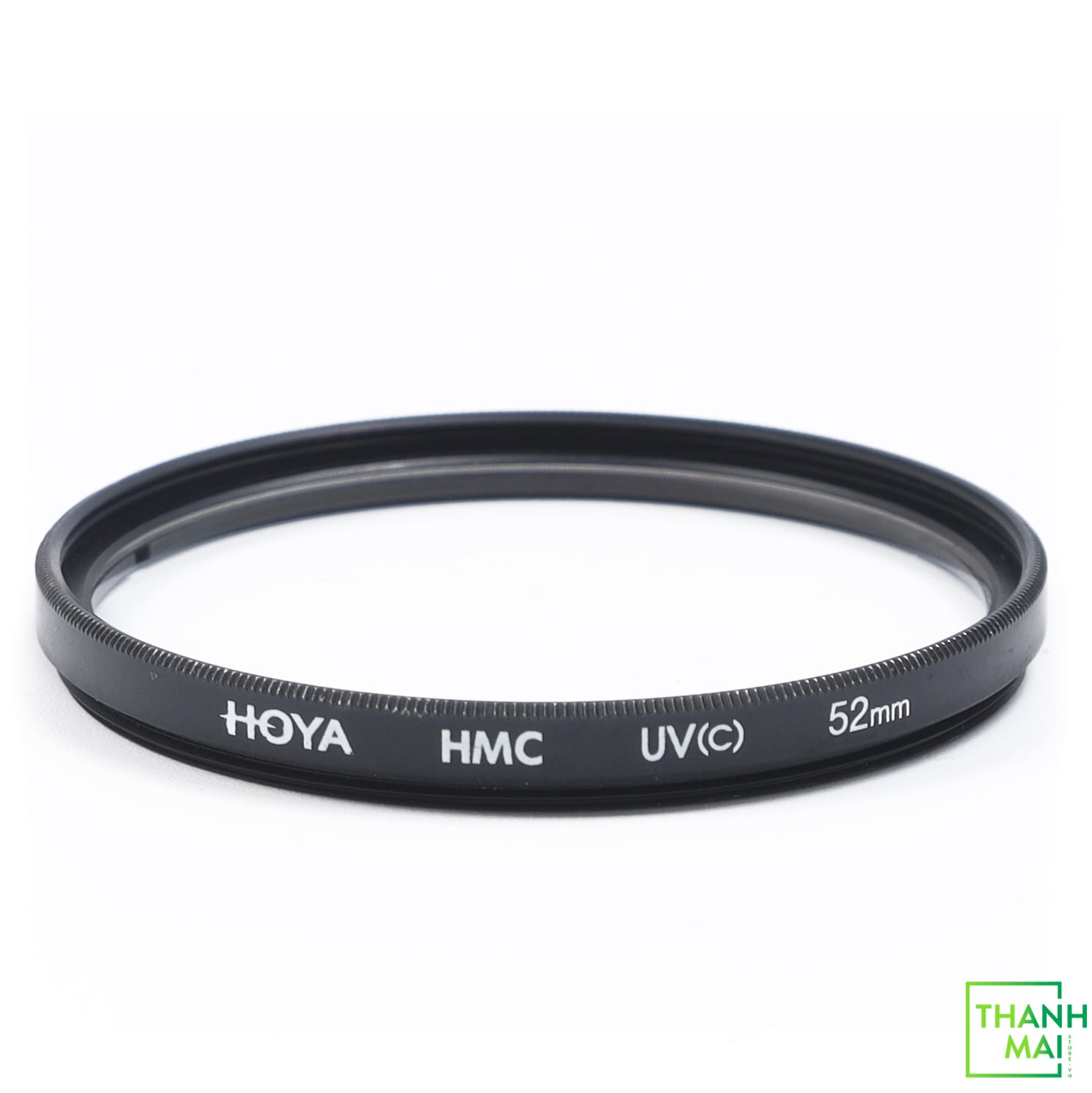 Filter Hoya 52mm HMC UV (C)
