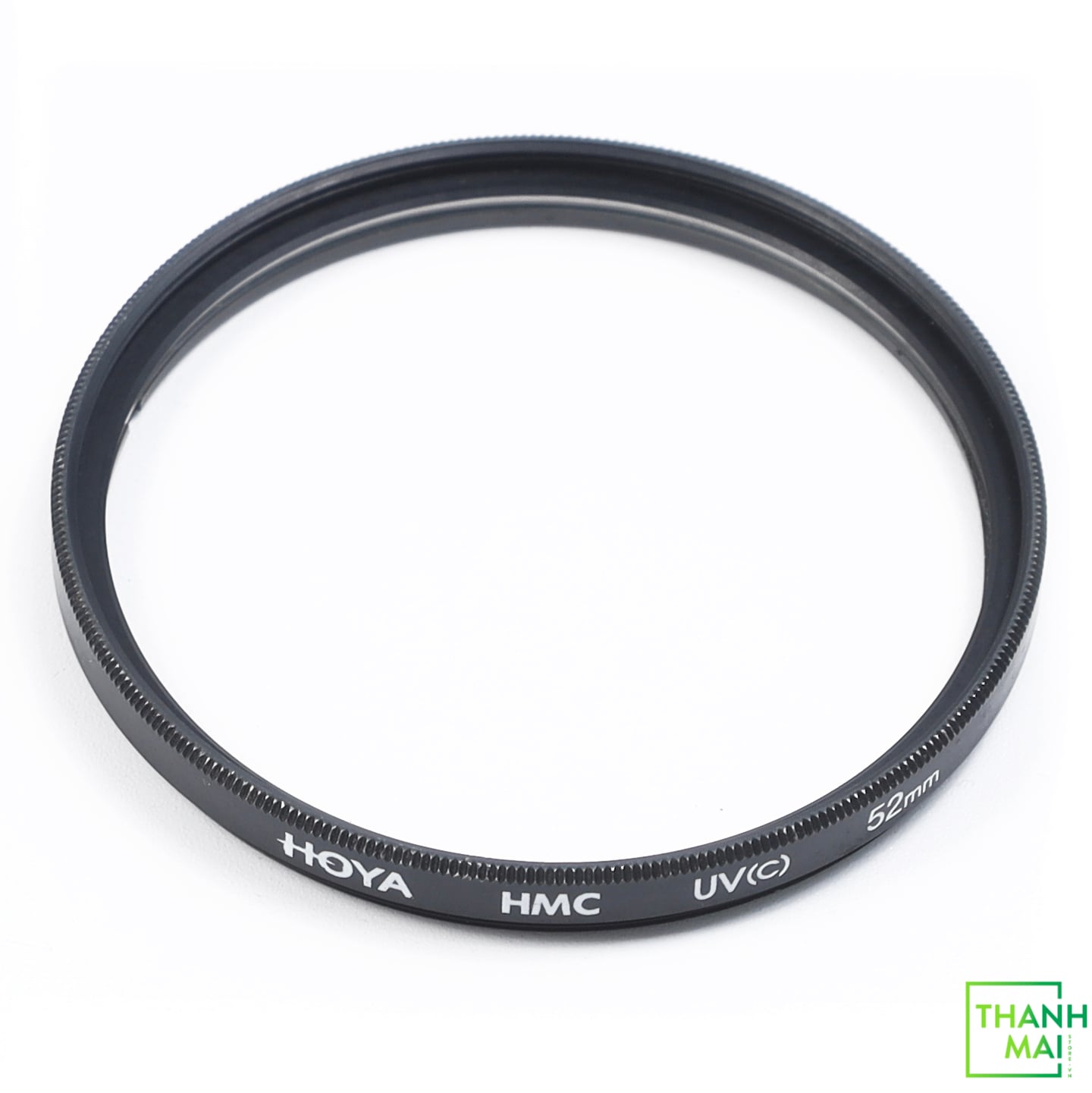 Filter Hoya 52mm HMC UV (C)