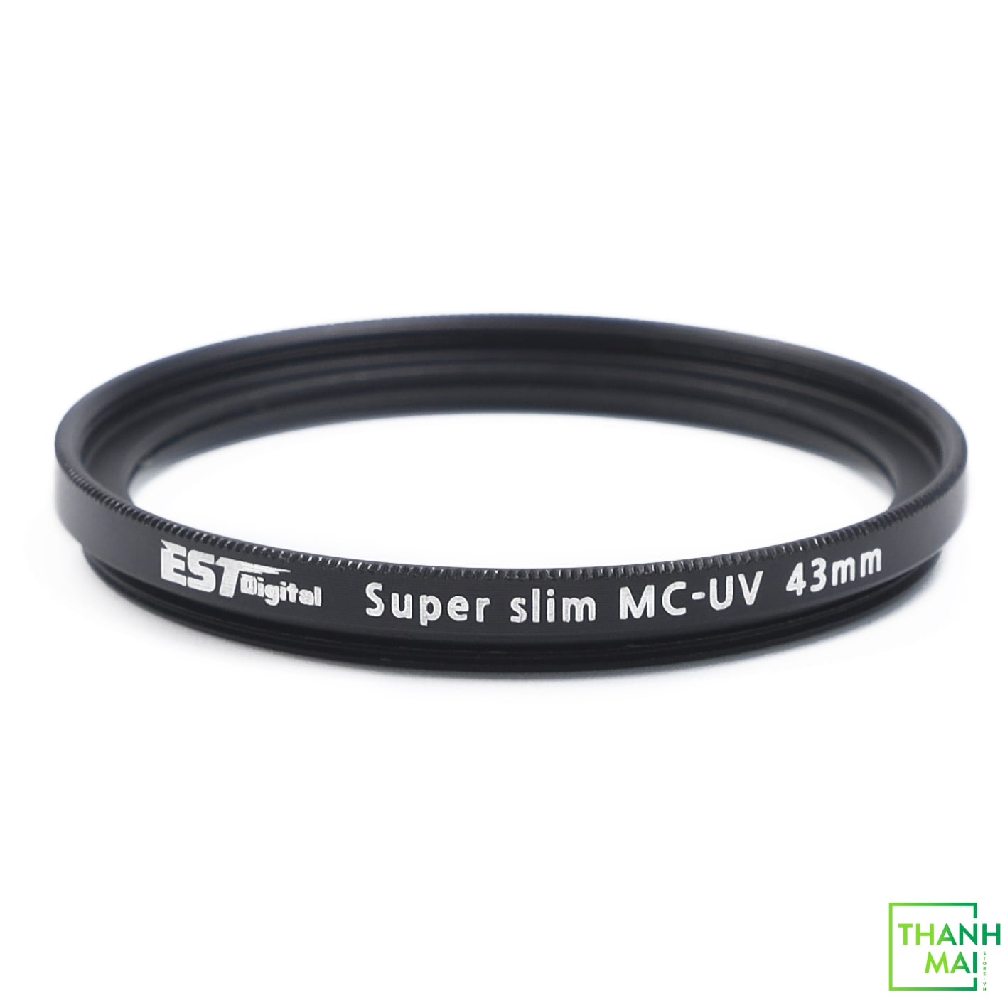 Walimex - Slim MC UV-Filtro 52 Mm - Foto 13