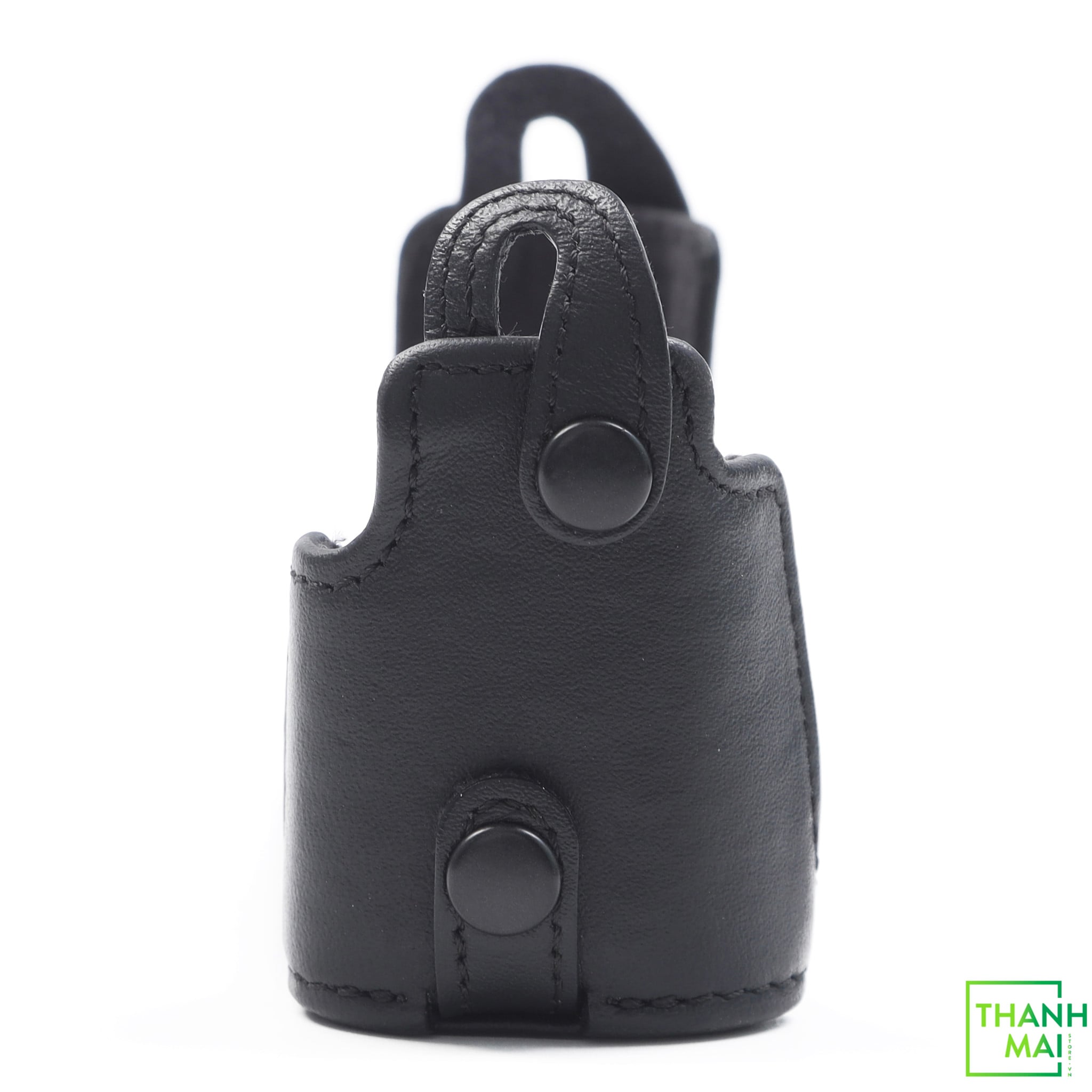 Half case cho Fujifilm X-M1, X-A1, X-A2, X-A3, X-A5, X-A10