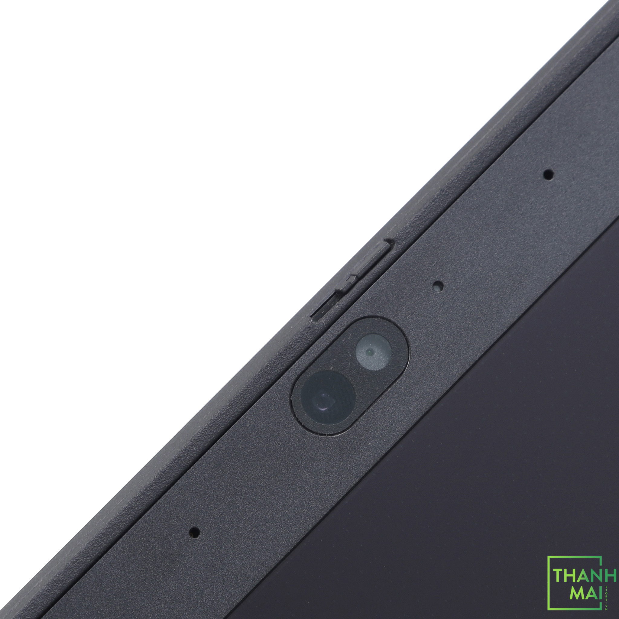 Laptop Lenovo ThinkPad P14s Gen 1 | Intel Core i7-10610U | Ram 16GB | SSD 1TB | NVIDIA Quadro P520 2GB | 14 inch IPS FHD Touch screen