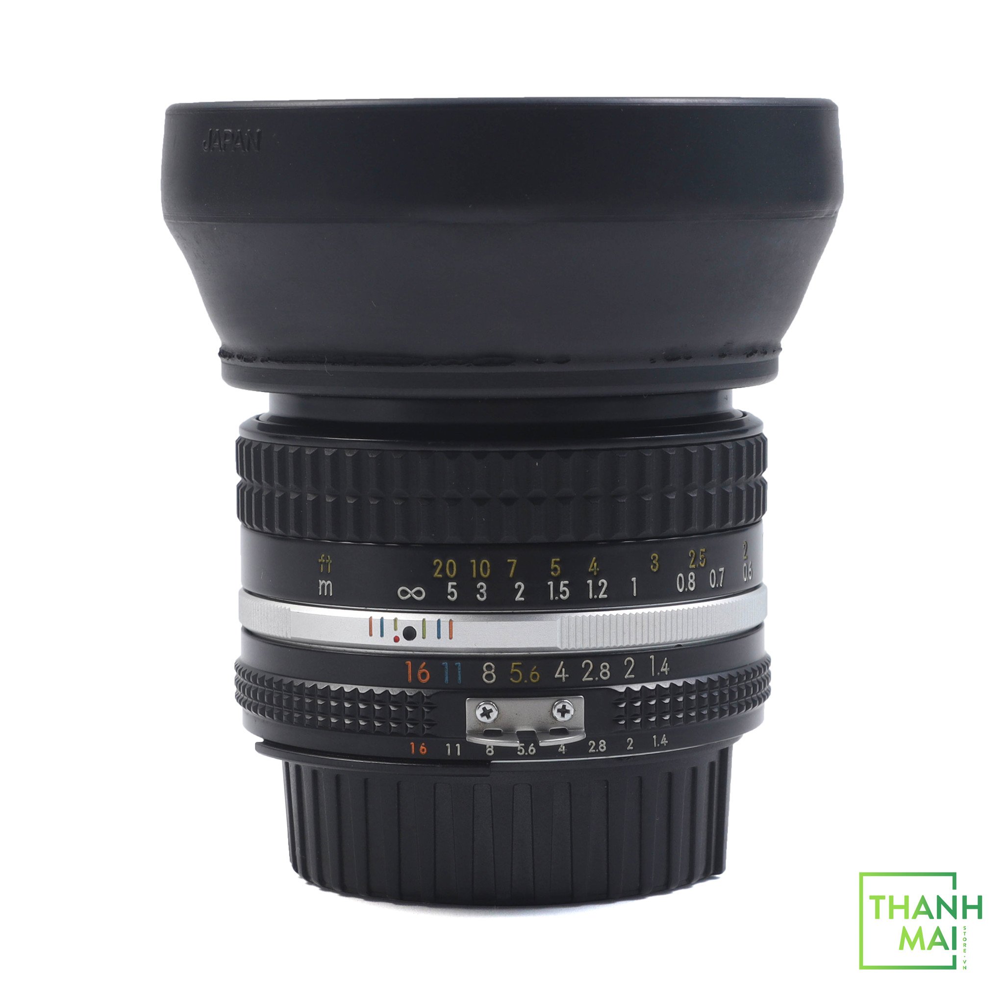 Nikon ニコン FE2 ブラック 50mm f1.4 Ais 動作確認し済み Nikon ニコン FE2 ブラック 50mm f1.4 Ais 動作確認し済み