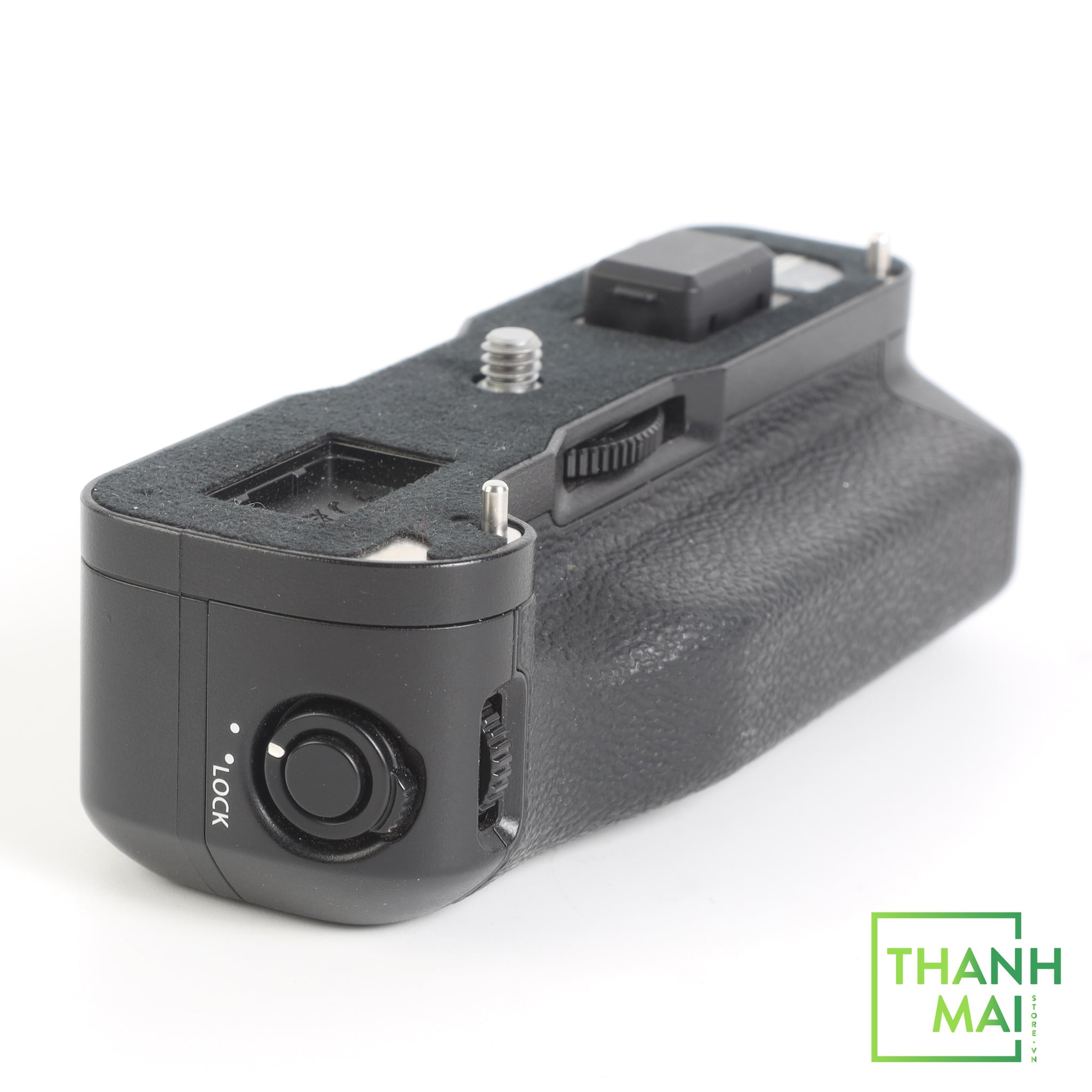 Grip pin Fujifilm VG-XT1