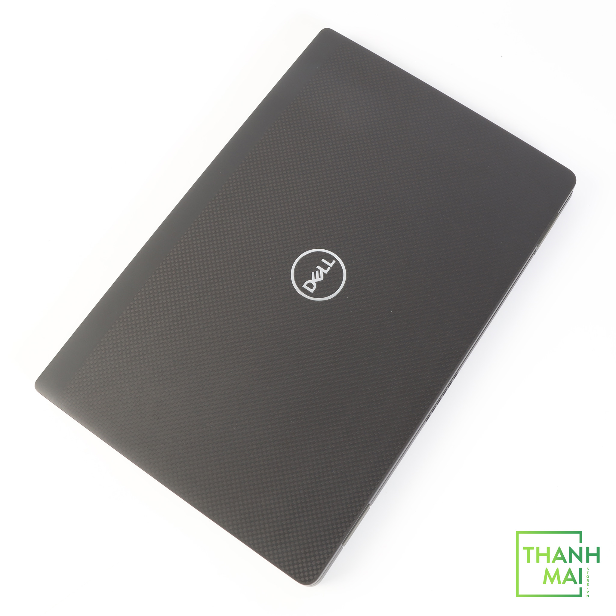 Laptop Dell Latitude 7420/ Intel Core I5 - 1145G7/ RAM 16 GB/ SSD 512 GB/ 14 Inch FHD