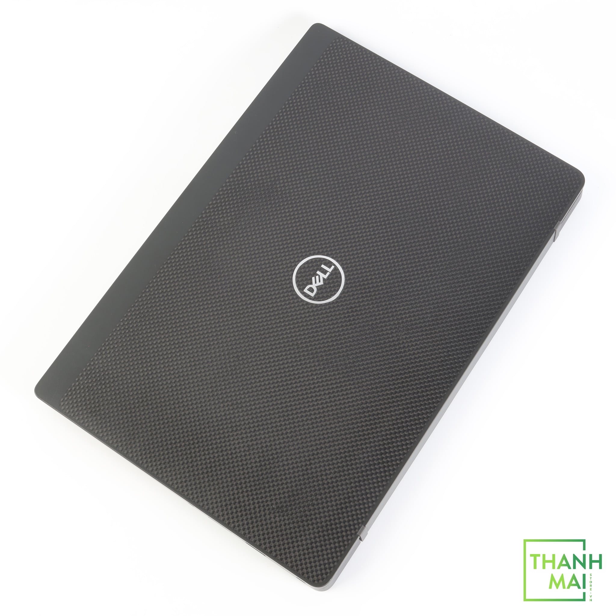 Laptop Dell Latitude 7300 I7 8665U/ Ram 16GB/ SSD 512GB/ 13.3