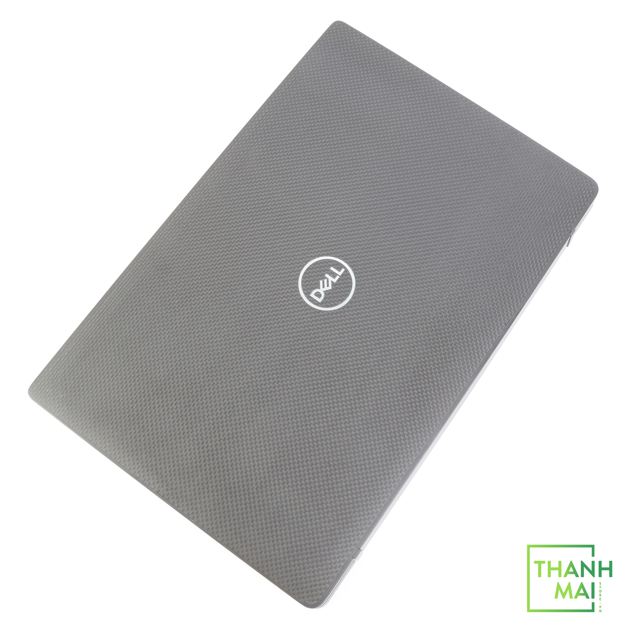 Laptop Dell Latitude 7400/ Intel Core i5 - 8365U/ Ram 16GB/ SSD 512GB/ 14.0