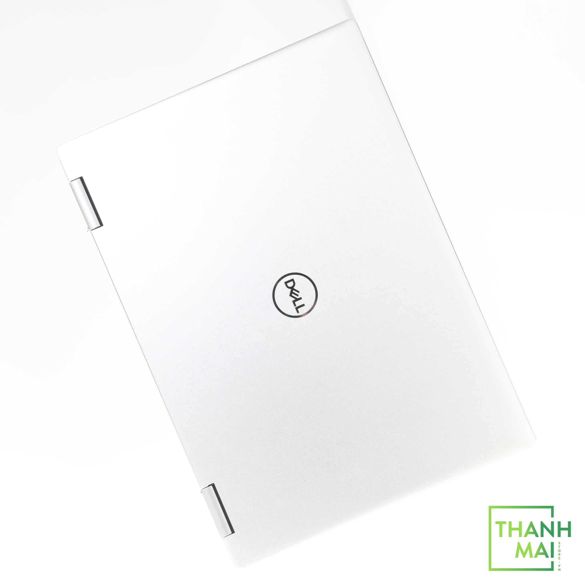 Laptop Dell Inspiron 16 7620 | 2-in-1 | Intel Core i7-1260P | Ram 16GB | SSD 512GB | 16