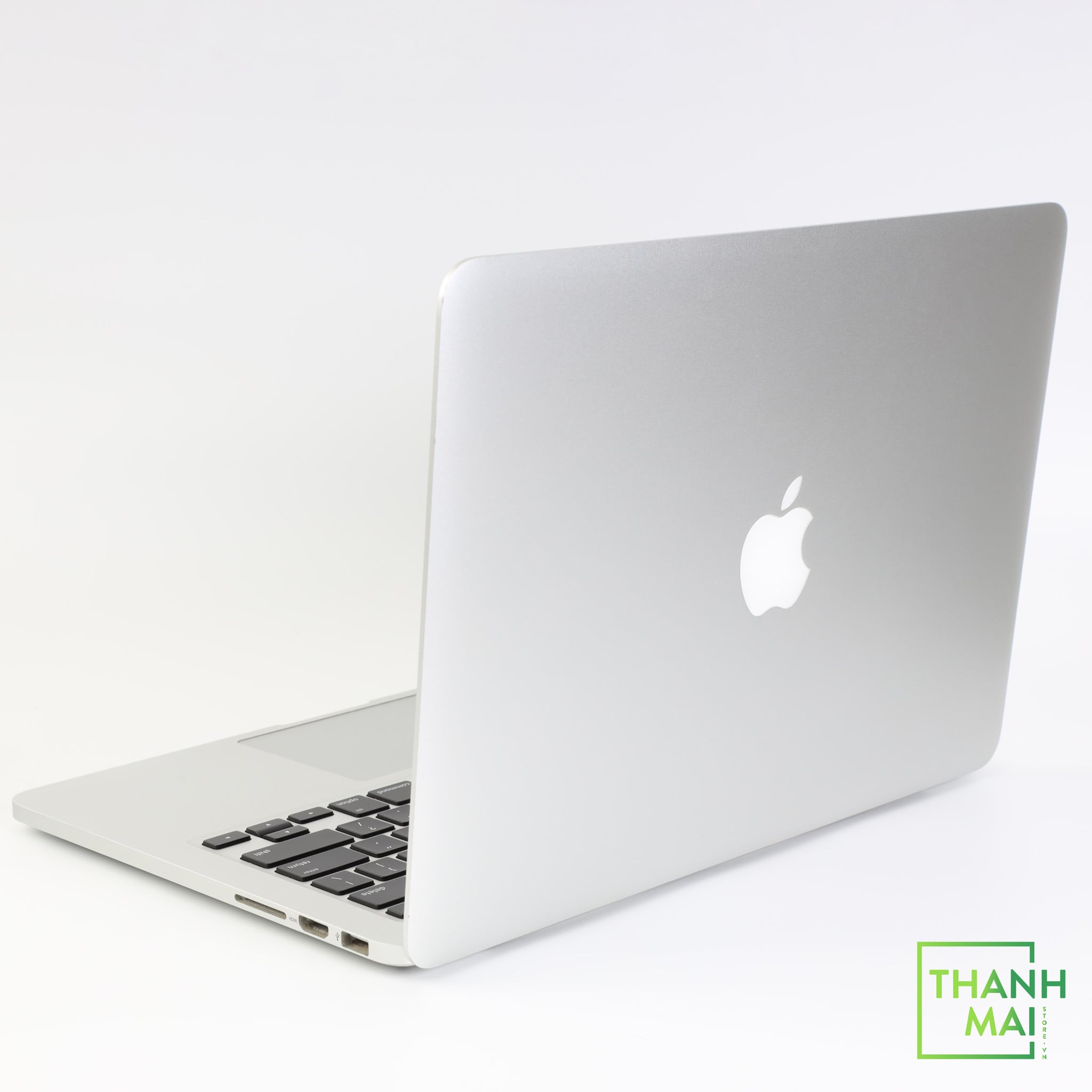 MacBook Pro Retina 13.3 Inch 2013/ Core I5/ Ram 4GB/ SSD 256GB