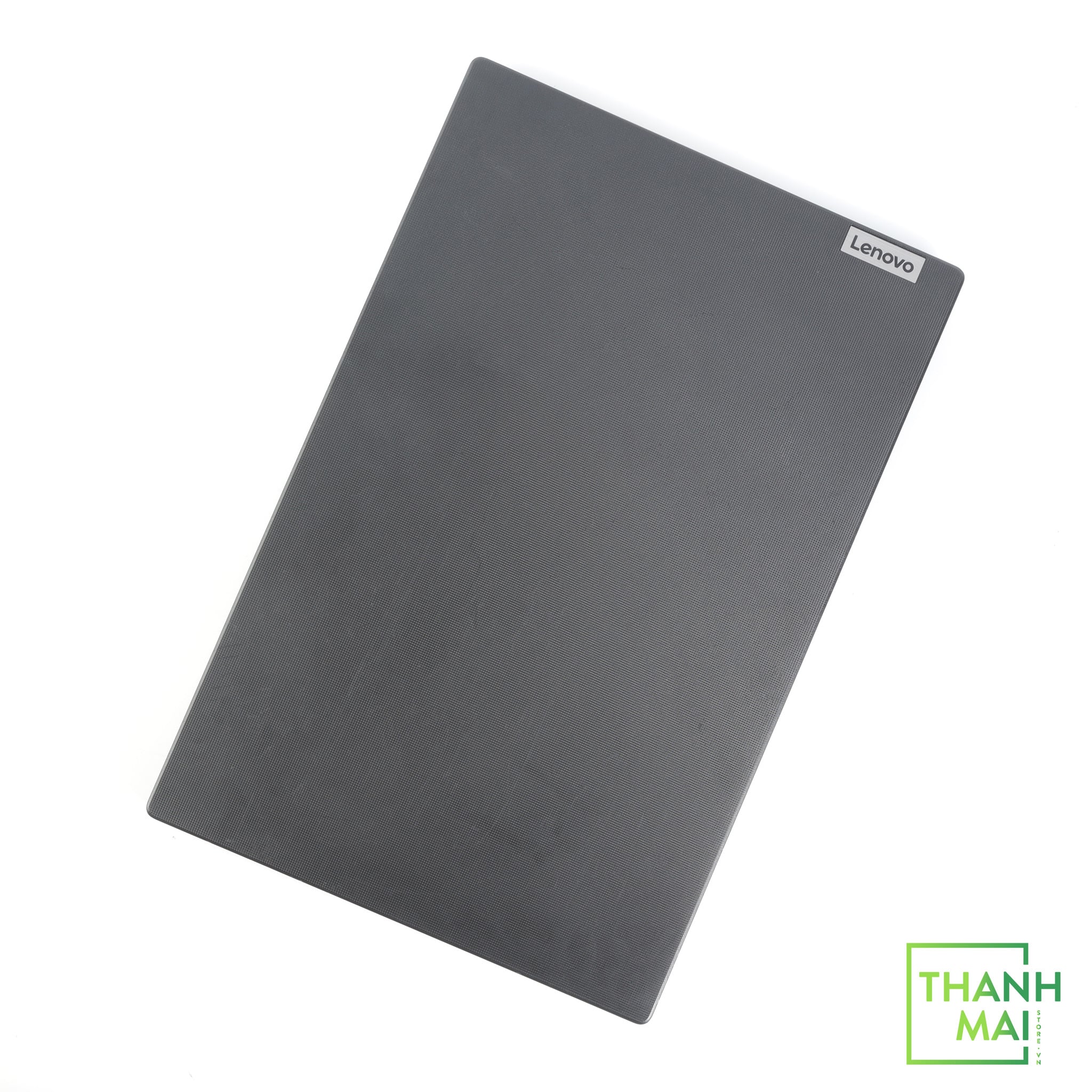 Laptop Lenovo V15 G2 ITL | Intel Core I7 - 1165G7 | Ram 16GB | 512GB SSD | 15.6