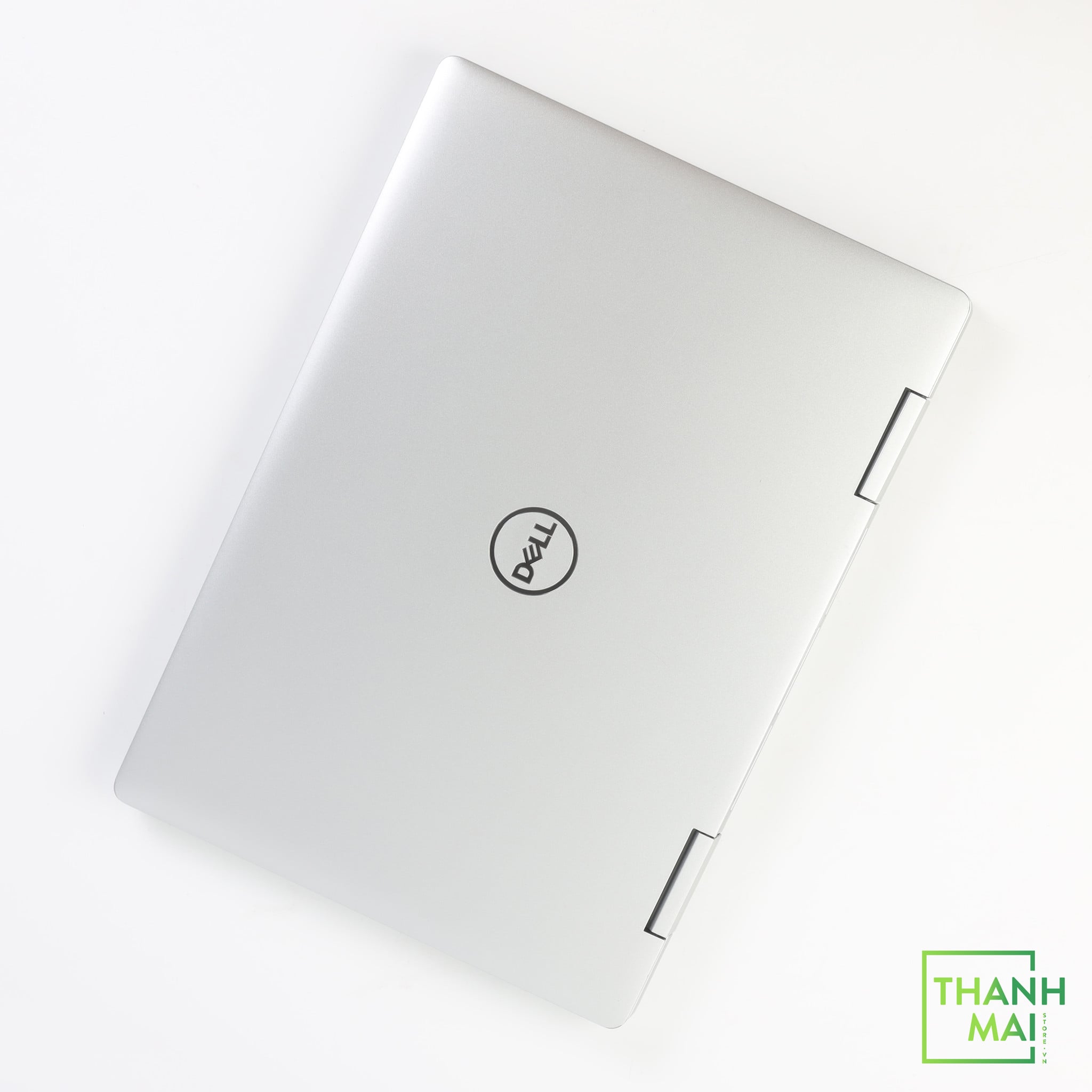 Laptop Dell Inspiron 5491 | Intel Core i7 - 10510U | Ram 8GB | SSD 512GB | 14” FHD IPS Touch screen