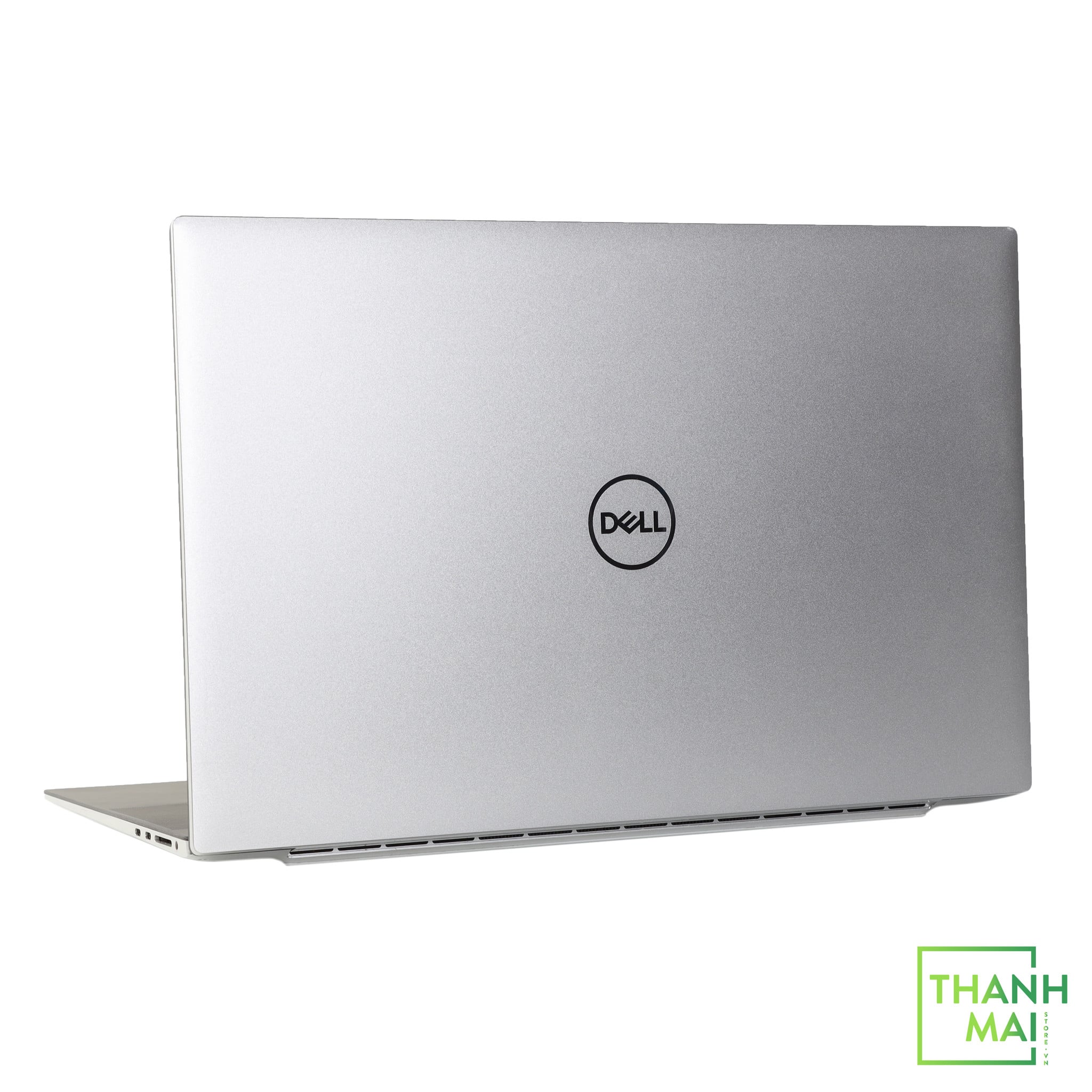 Laptop DELL XPS 17 9720 (2022) | Core I7 - 12700H | Ram 64GB | 2TB SSD | RTX 3050 4GB | 17