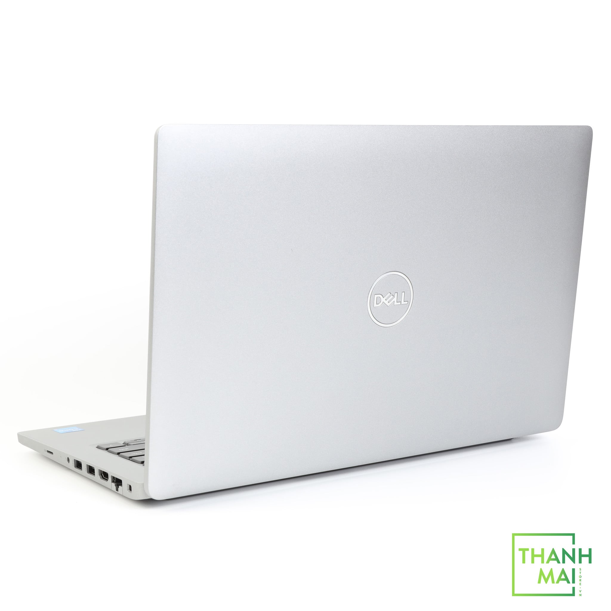 Laptop Dell Latitude 5420 / i5 - 1145G7 / 16GB / 512GB SSD / 14