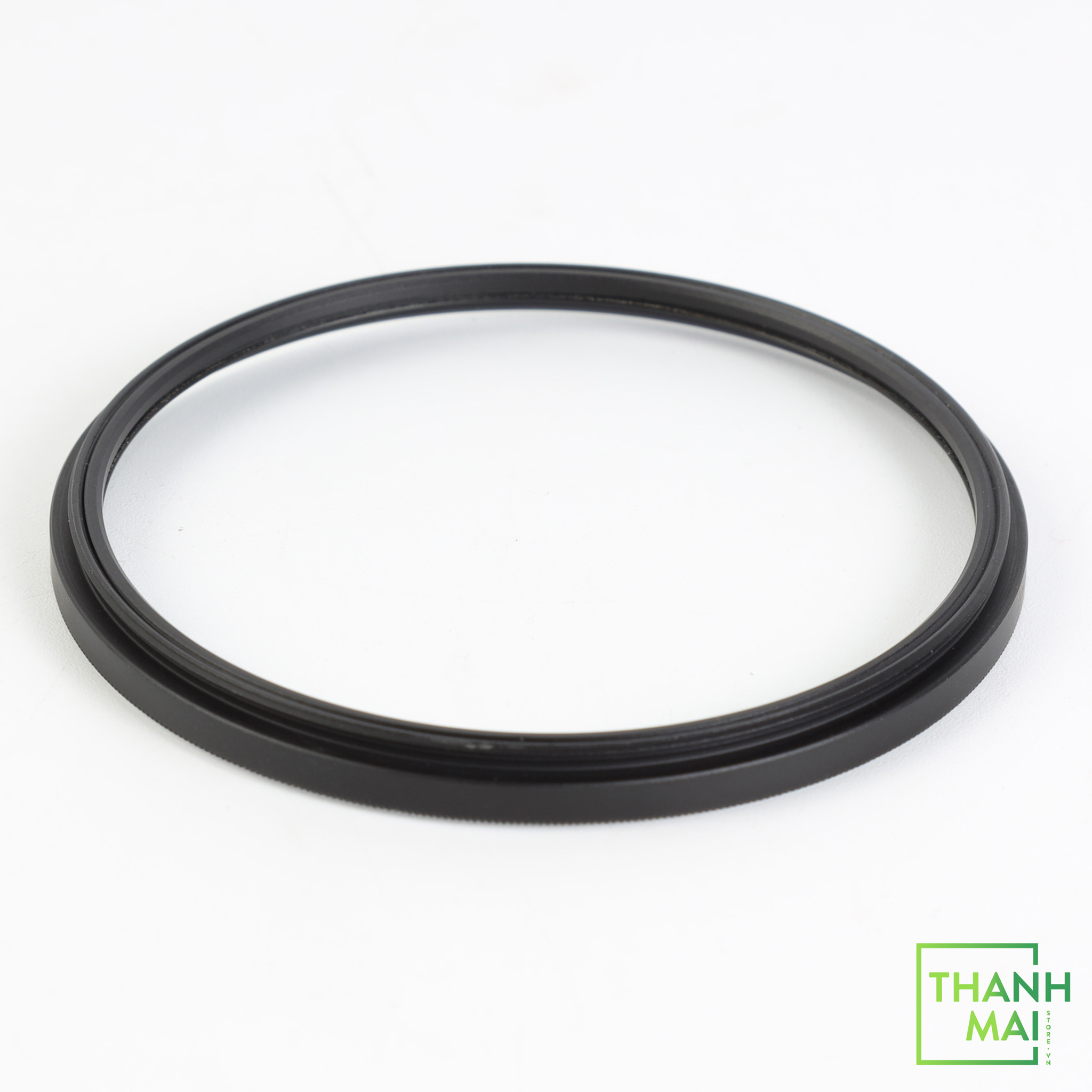 Filter Daisee UV-Haze Pro DMC Slim 67mm