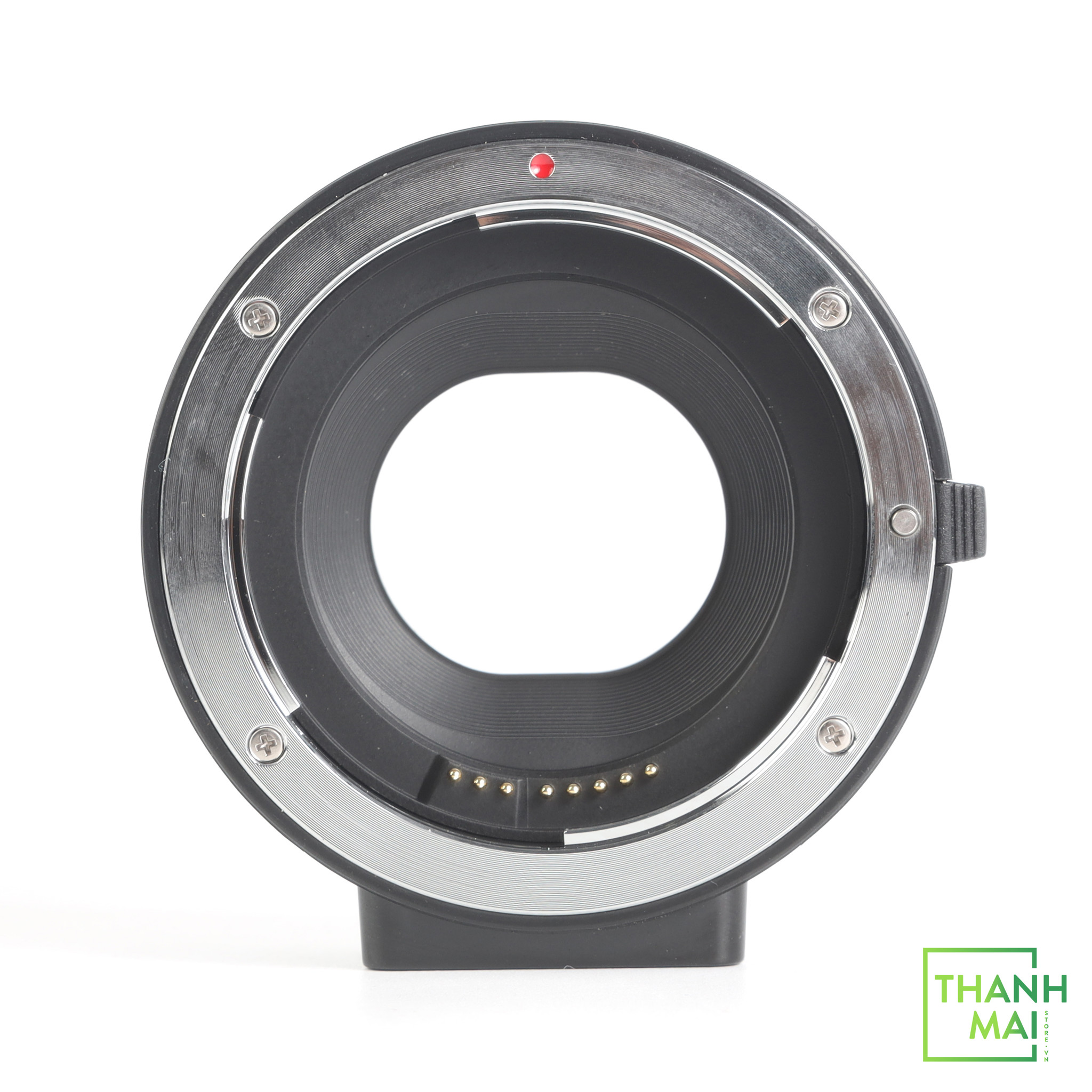 Ngàm Chuyển Meike MK-C-AF4